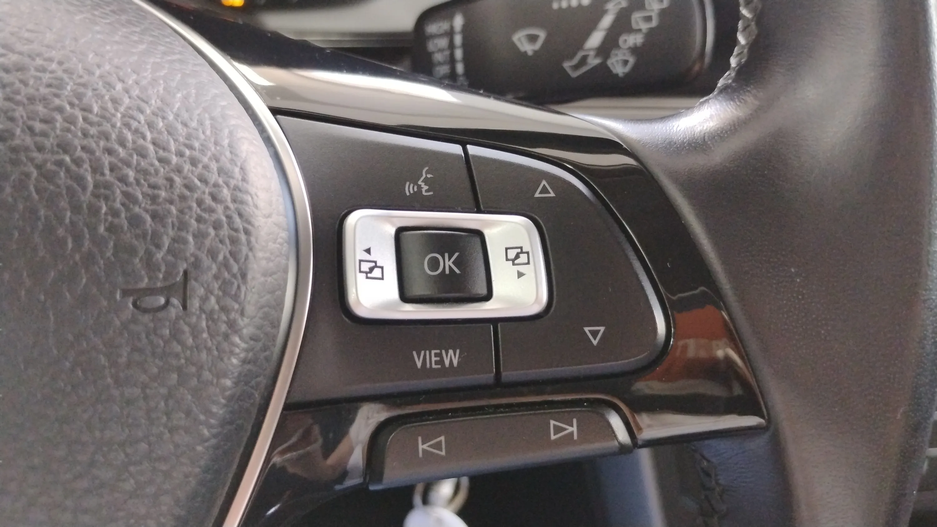 Volkswagen Polo Advance 1.0 - foto 15