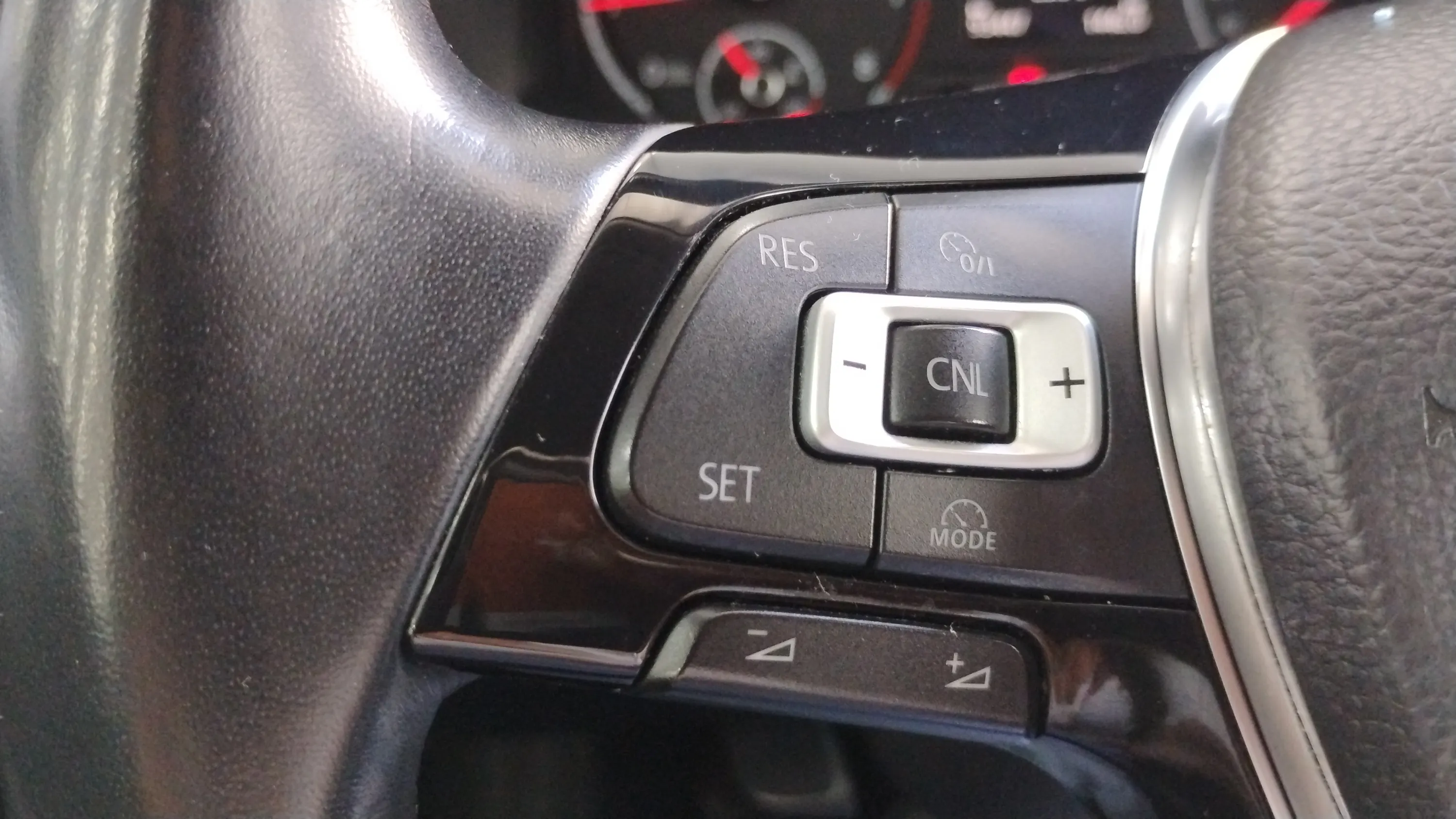 Volkswagen Polo Advance 1.0 - foto 17