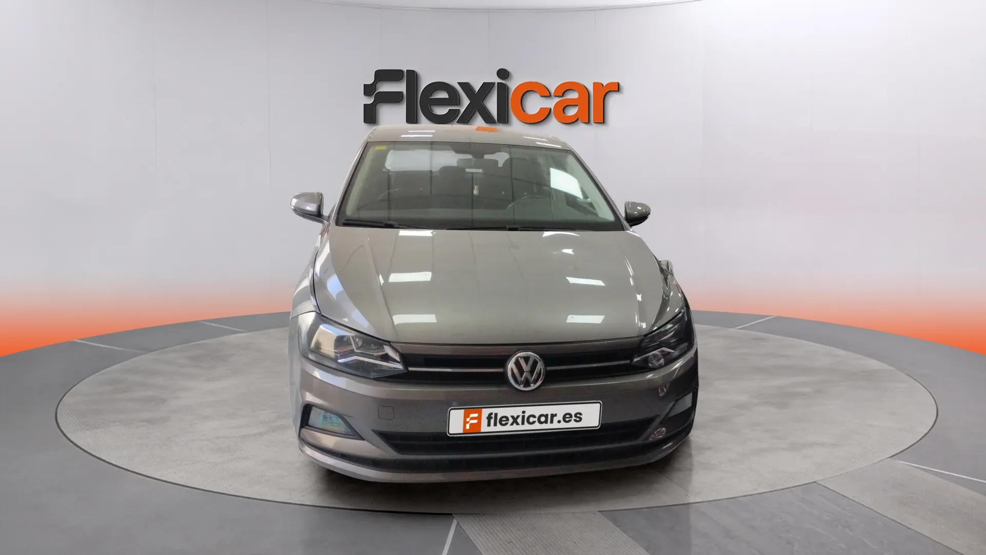 Volkswagen Polo Advance 1.0 - foto 4