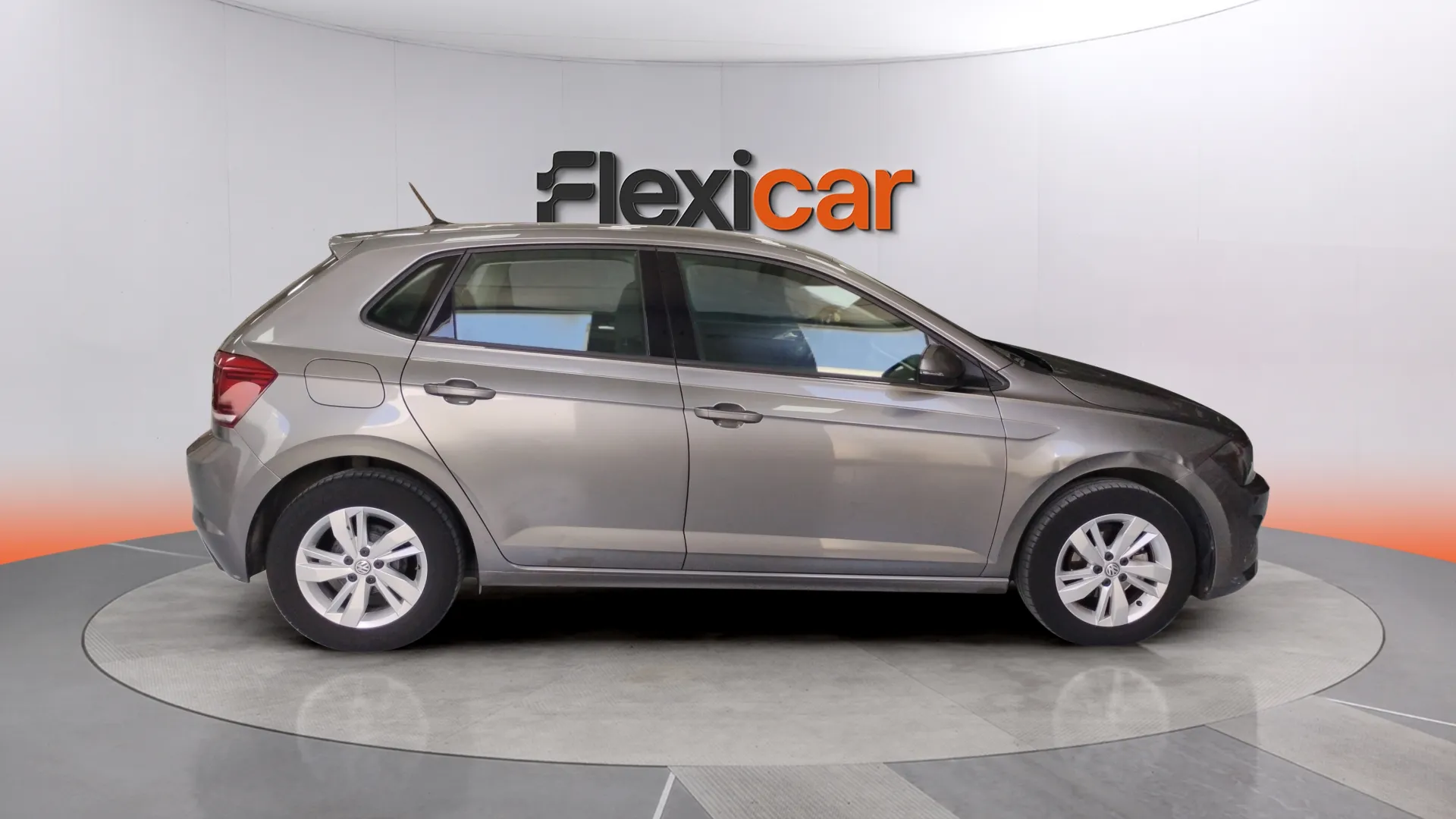 Volkswagen Polo Advance 1.0 - foto 3