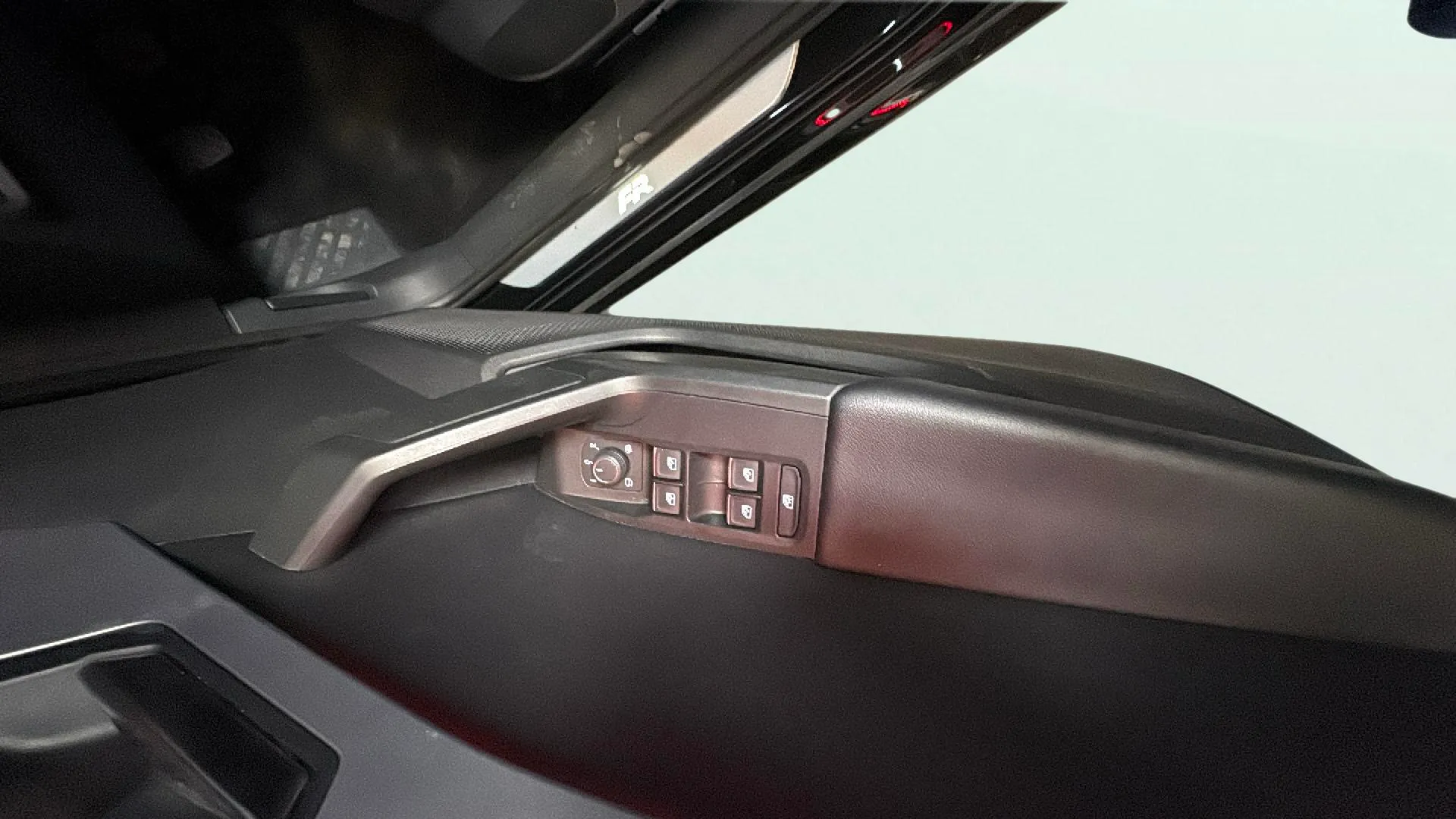SEAT León SP 1.5 TSI FR 25 Aniversario - foto 20