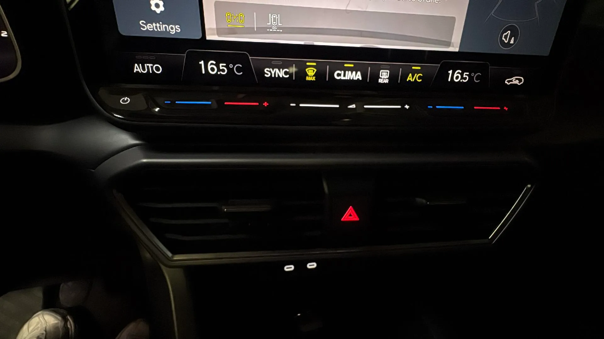 SEAT León SP 1.5 TSI FR 25 Aniversario - foto 16