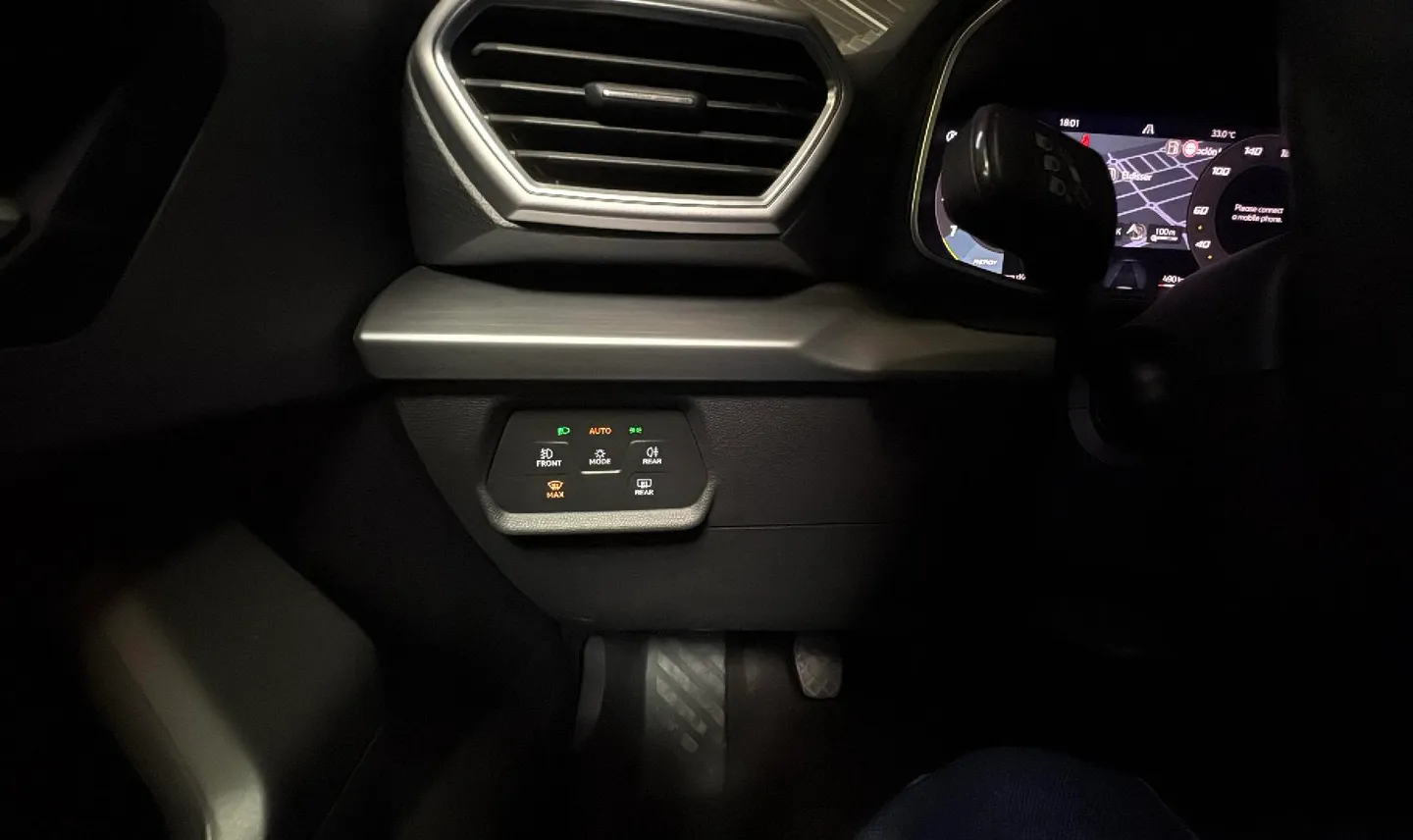 Slide 19