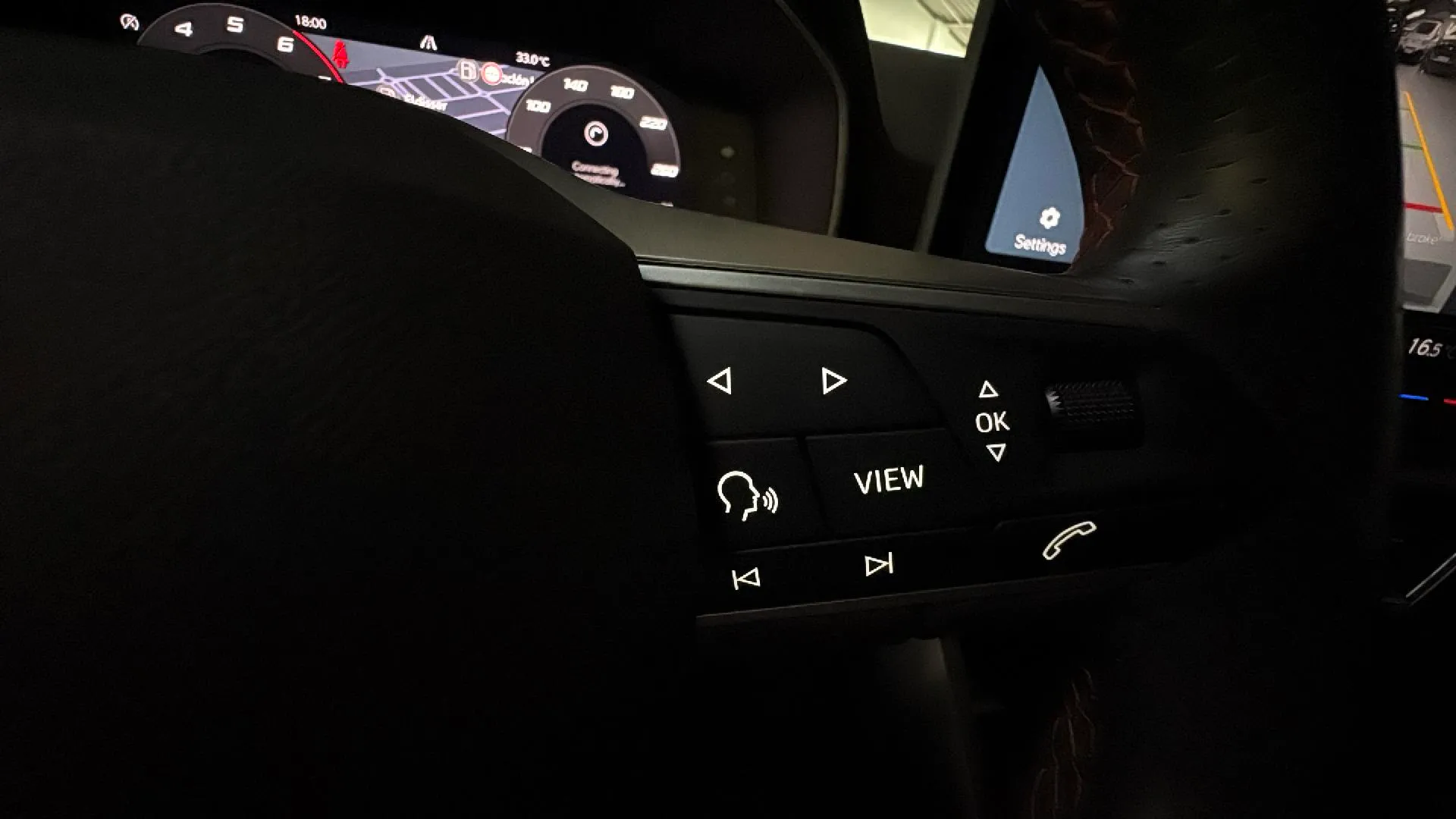 SEAT León SP 1.5 TSI FR 25 Aniversario - foto 12