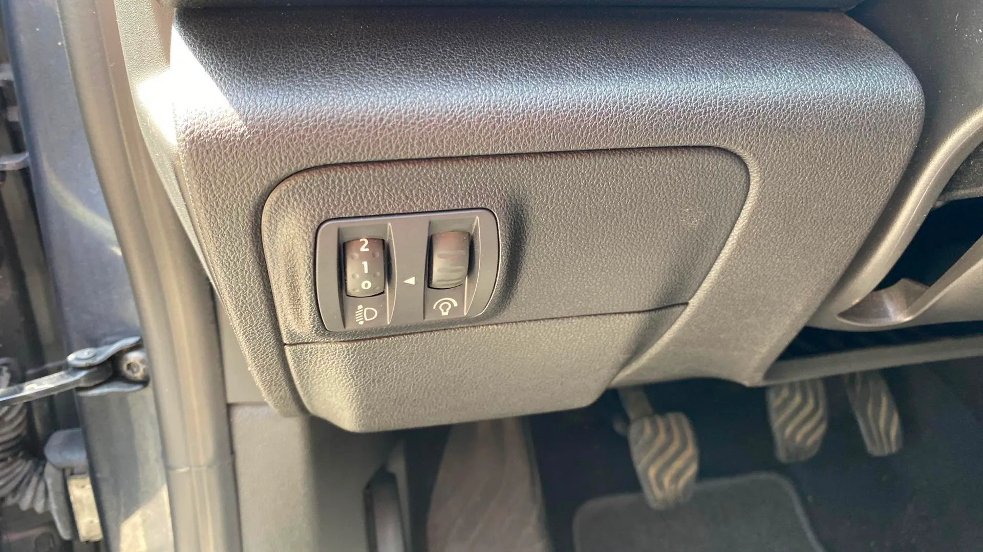 Renault Mégane Intens Energy TCe - foto 10
