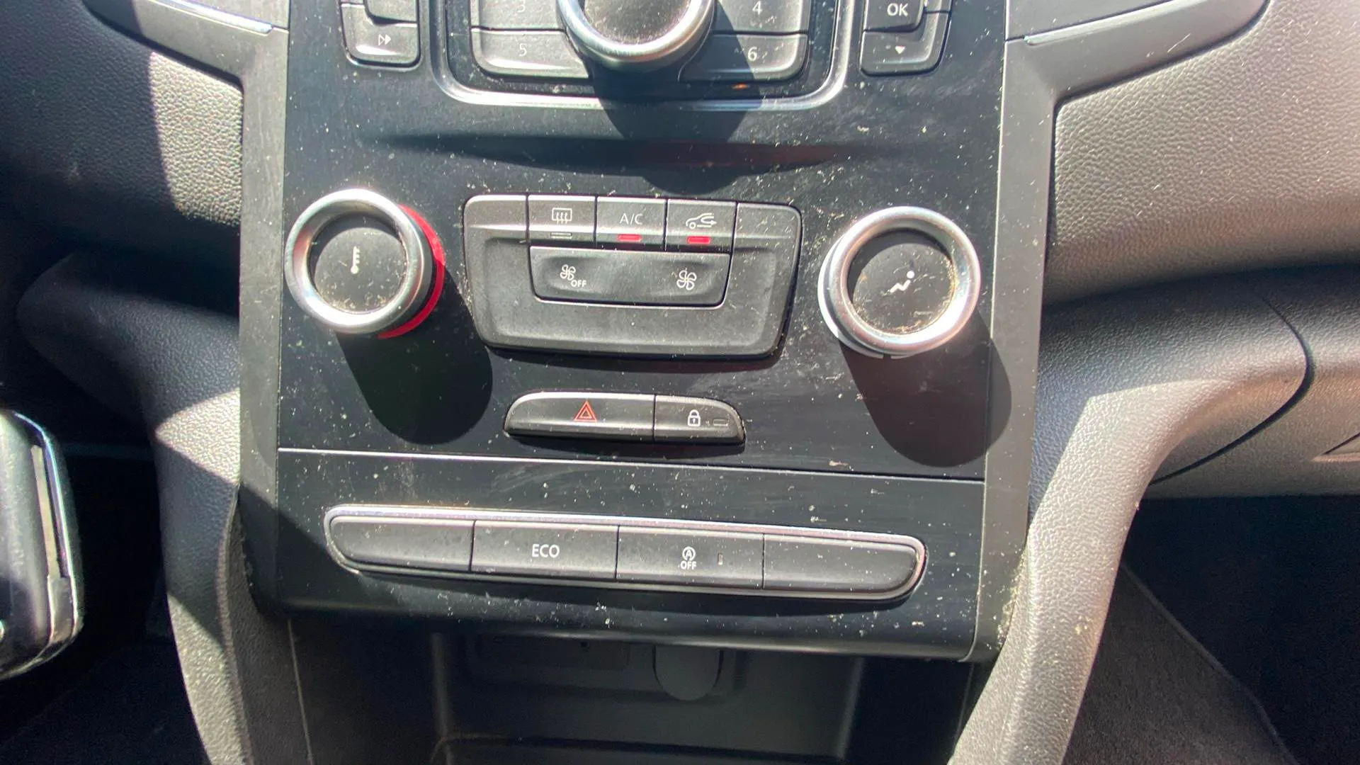 Renault Mégane Intens Energy TCe - foto 14