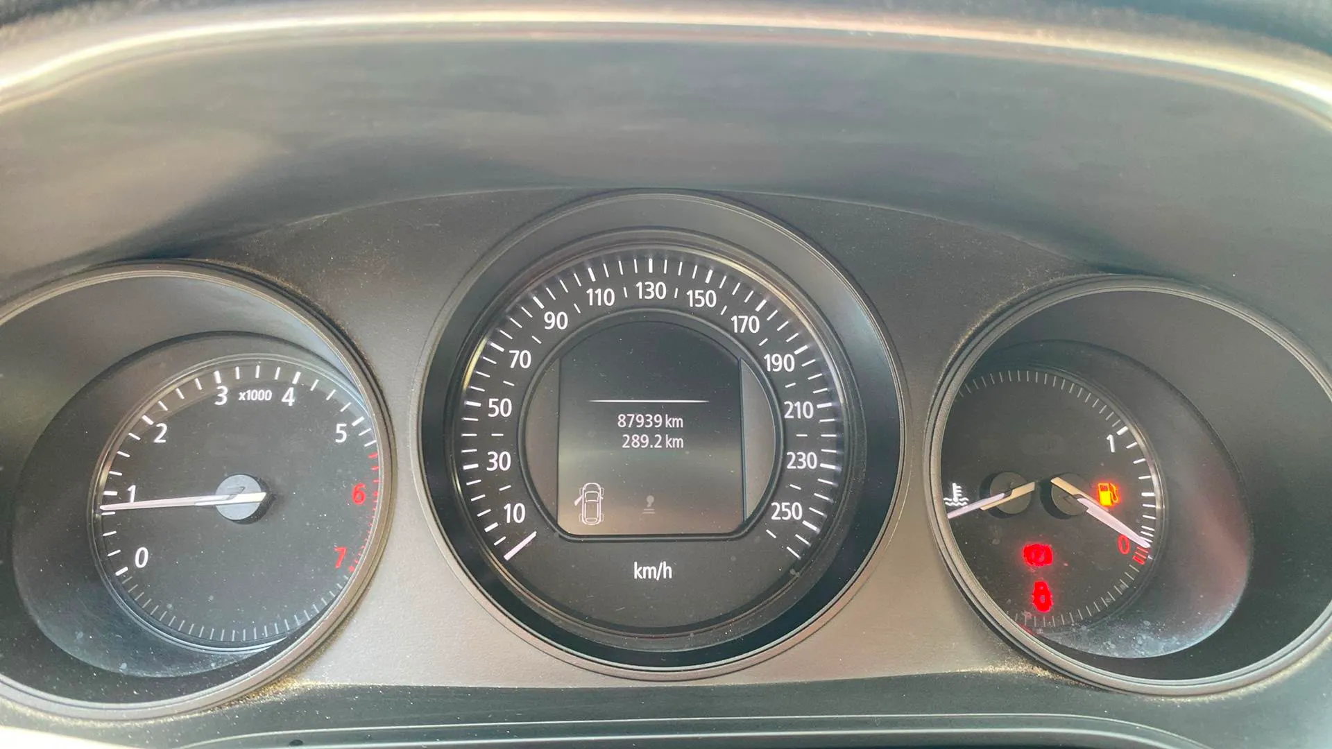 Renault Mégane Intens Energy TCe - foto 9