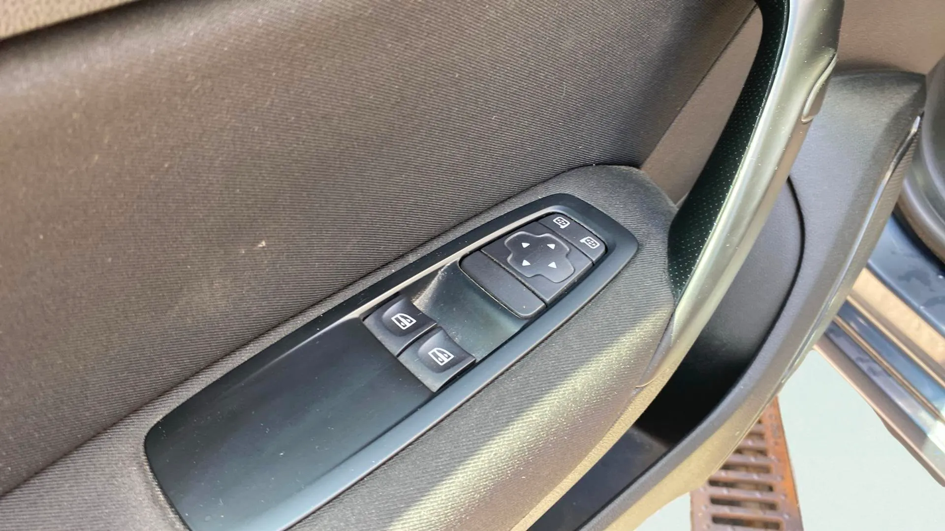 Renault Mégane Intens Energy TCe - foto 11