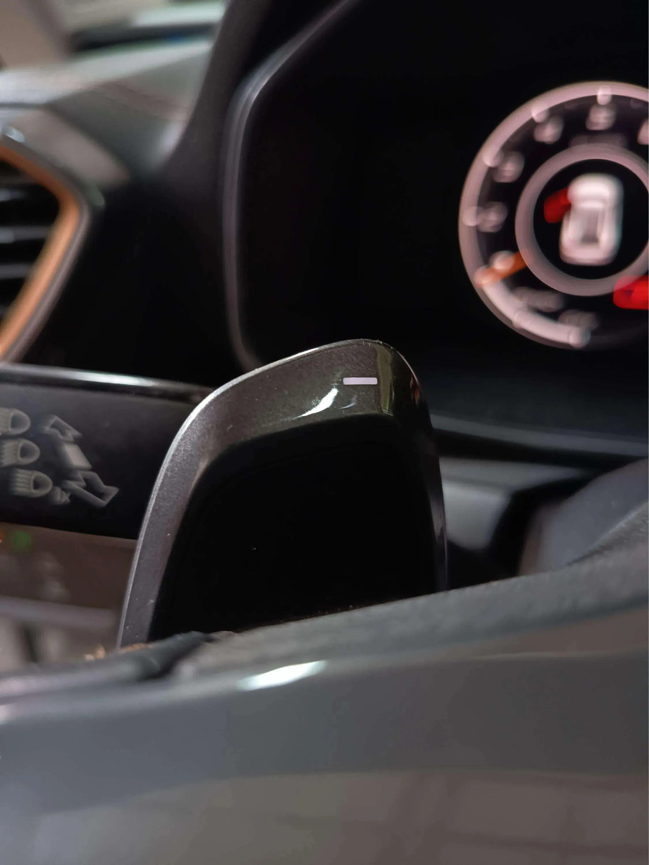 Cupra Formentor 1.5 TSI DSG - foto 14