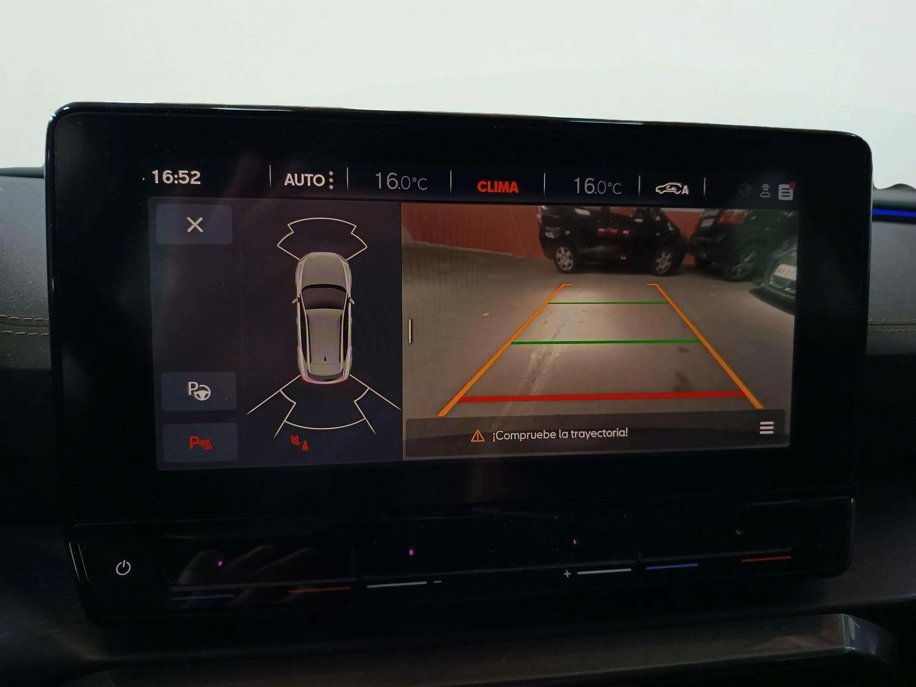 Cupra Formentor 1.5 TSI DSG - foto 21