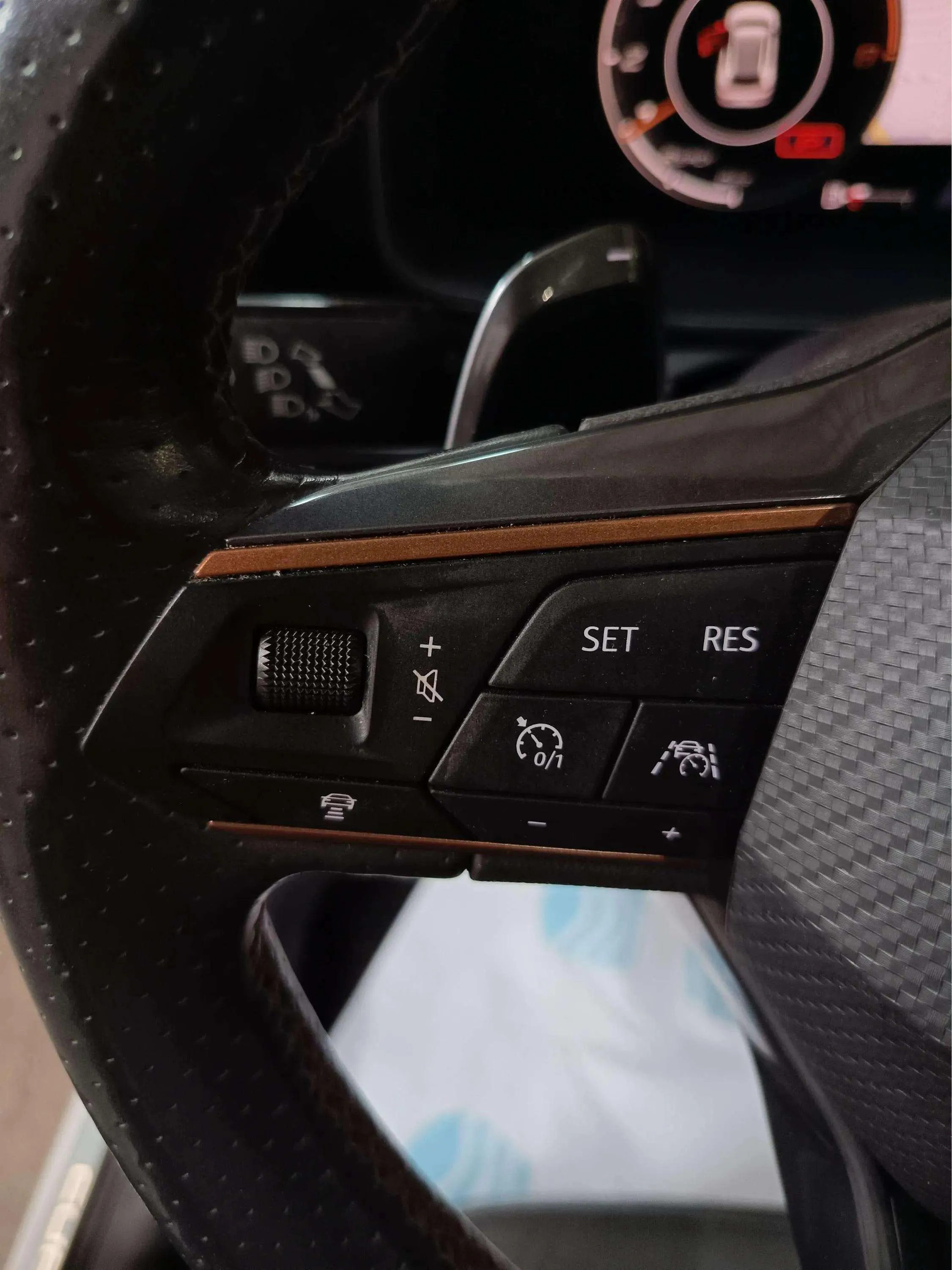 Cupra Formentor 1.5 TSI DSG - foto 13