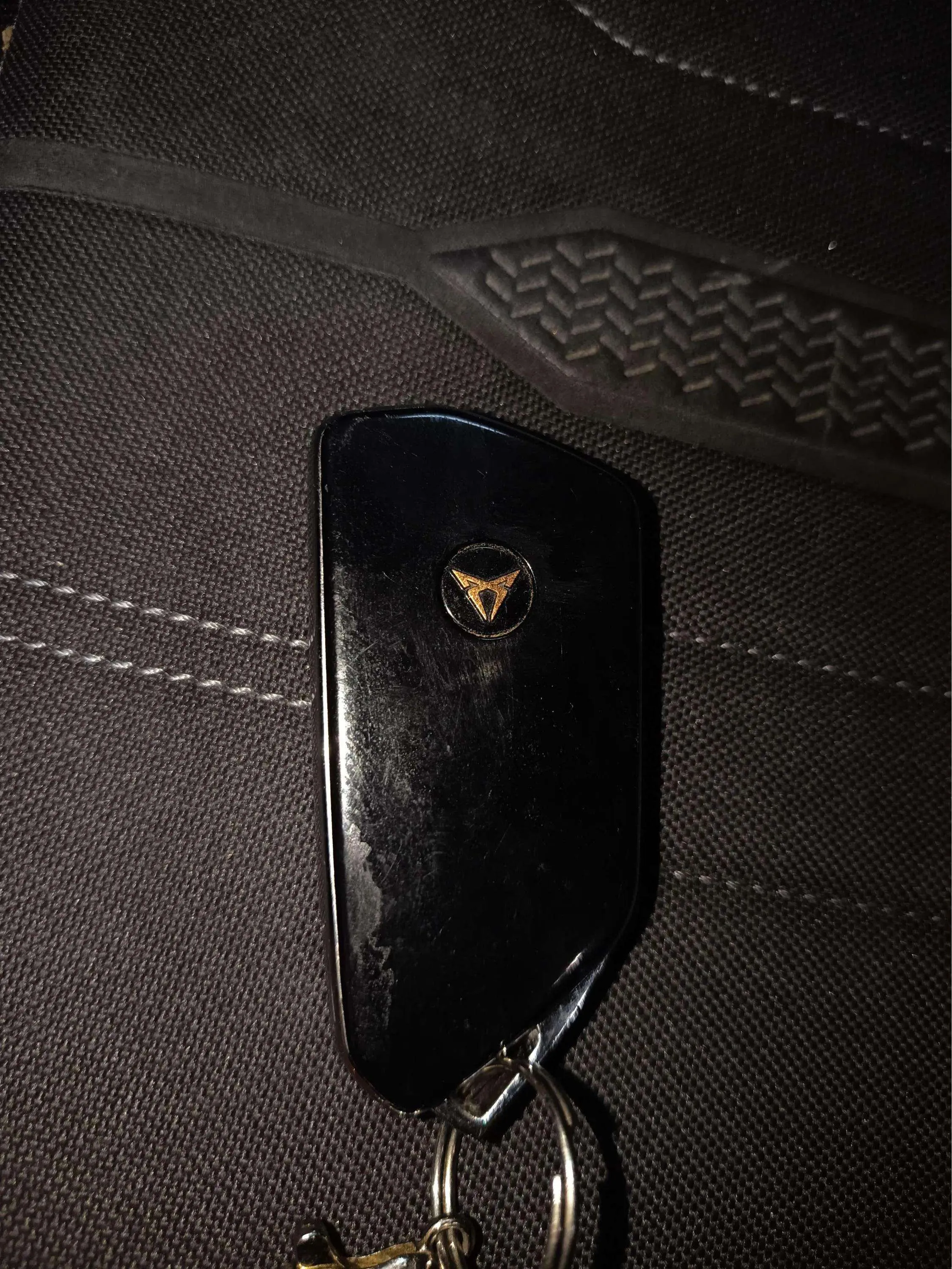 Cupra Formentor 1.5 TSI DSG - foto 27