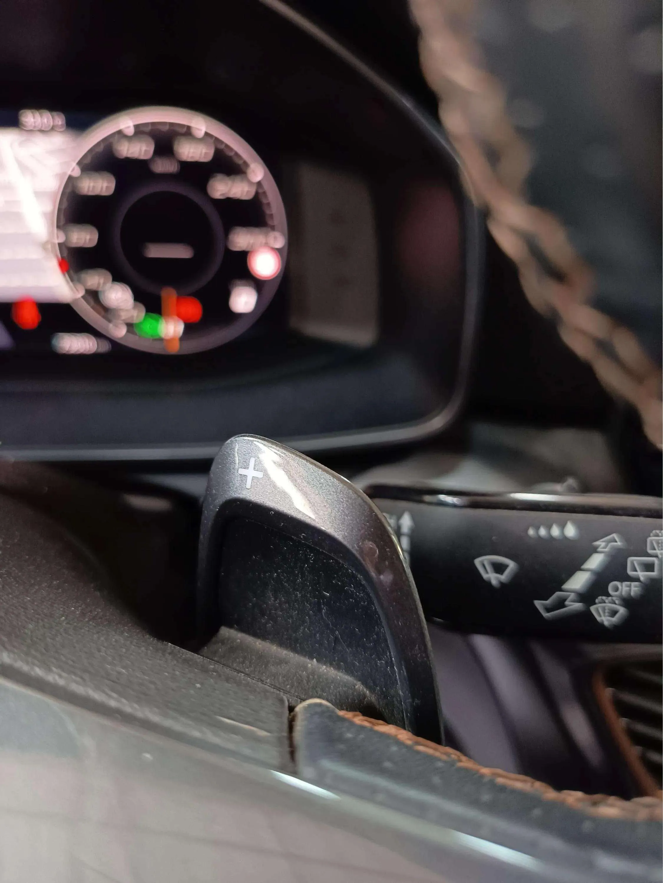 Cupra Formentor 1.5 TSI DSG - foto 18