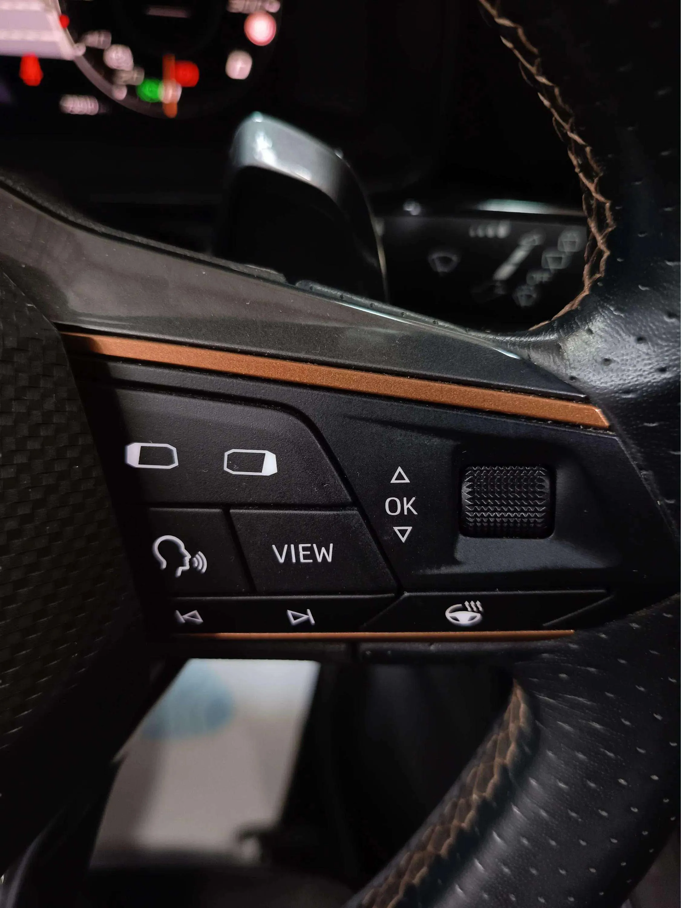 Cupra Formentor 1.5 TSI DSG - foto 17