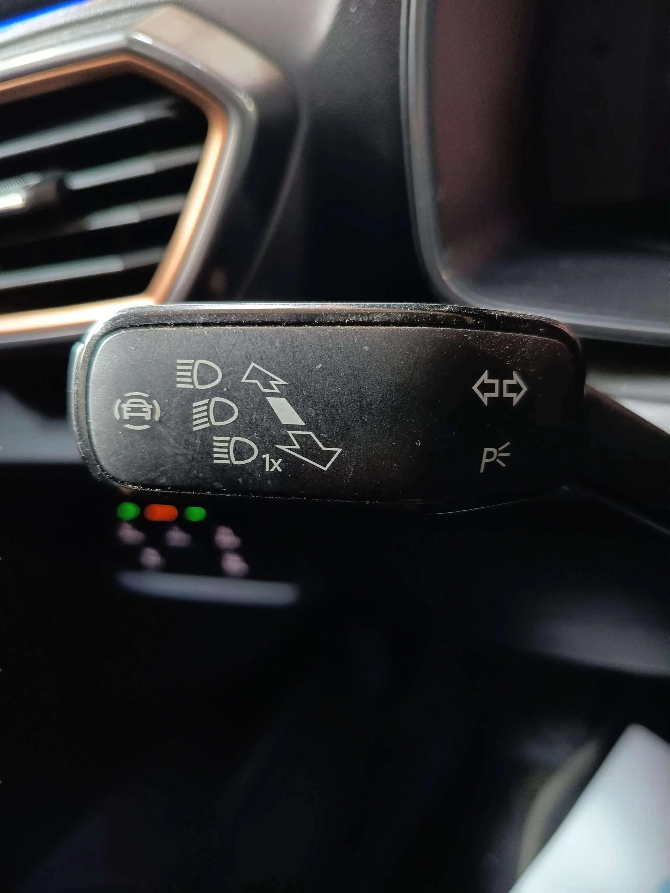 Cupra Formentor 1.5 TSI DSG - foto 12