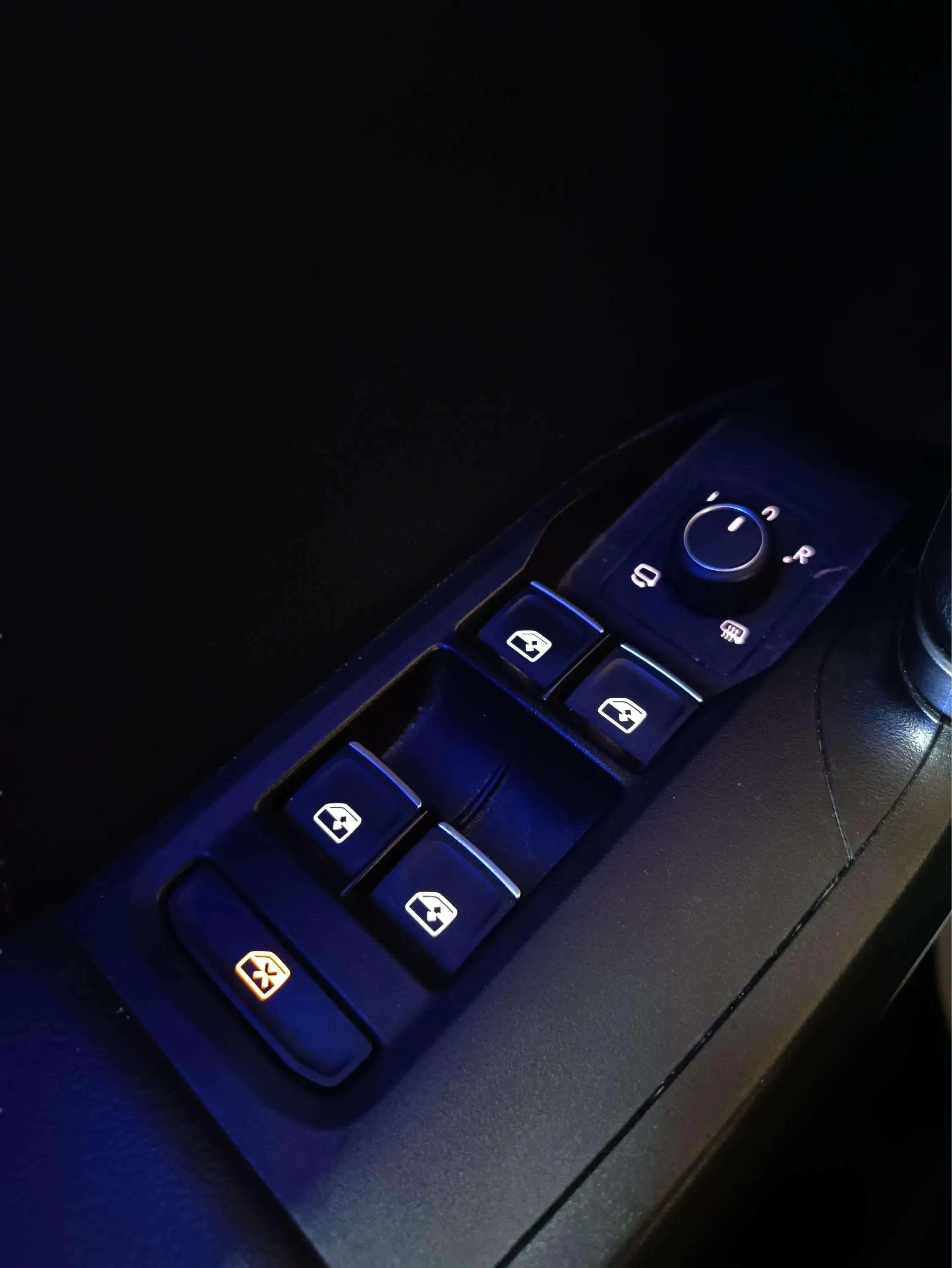 Cupra Formentor 1.5 TSI DSG - foto 10