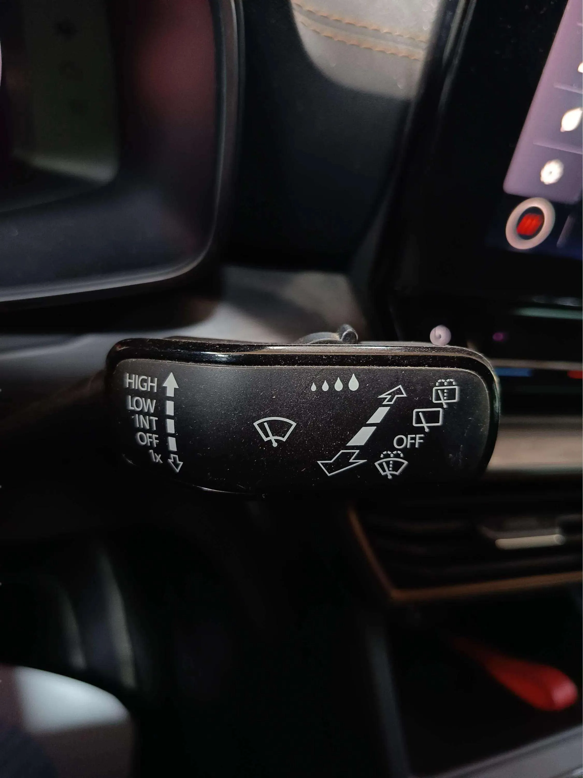 Cupra Formentor 1.5 TSI DSG - foto 19