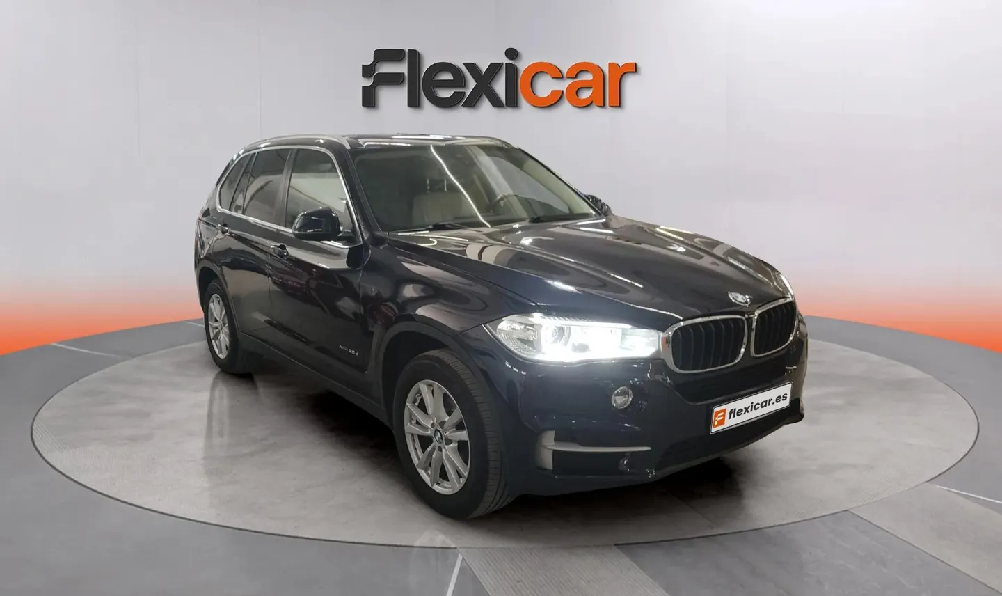 Slide 0