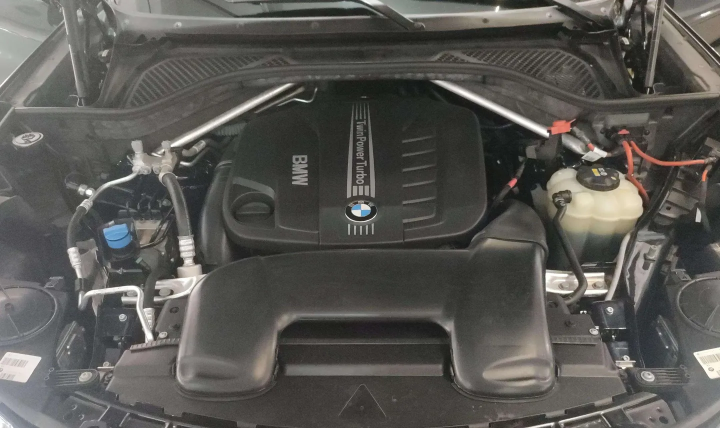 Slide 17