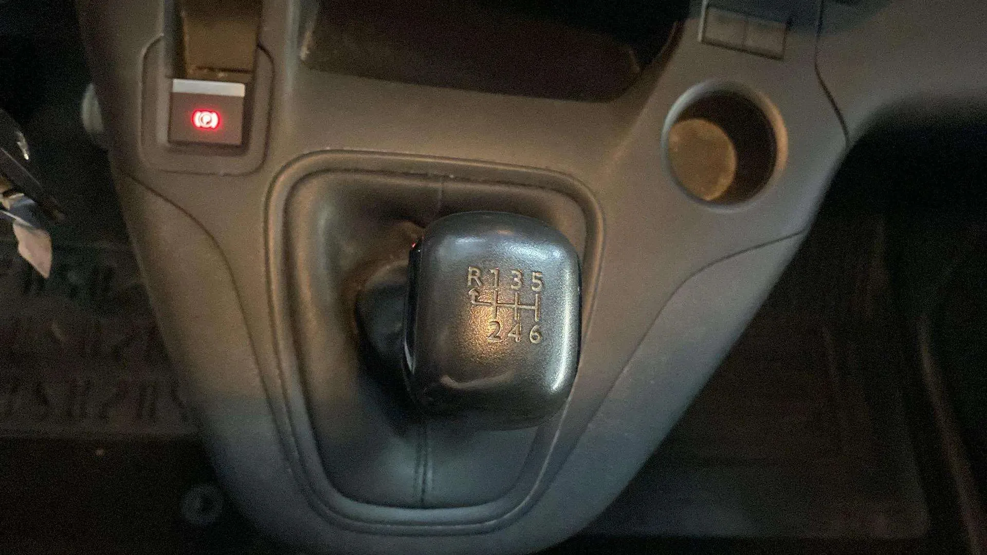Toyota Proace City Van VX L2 1.5L - foto 14