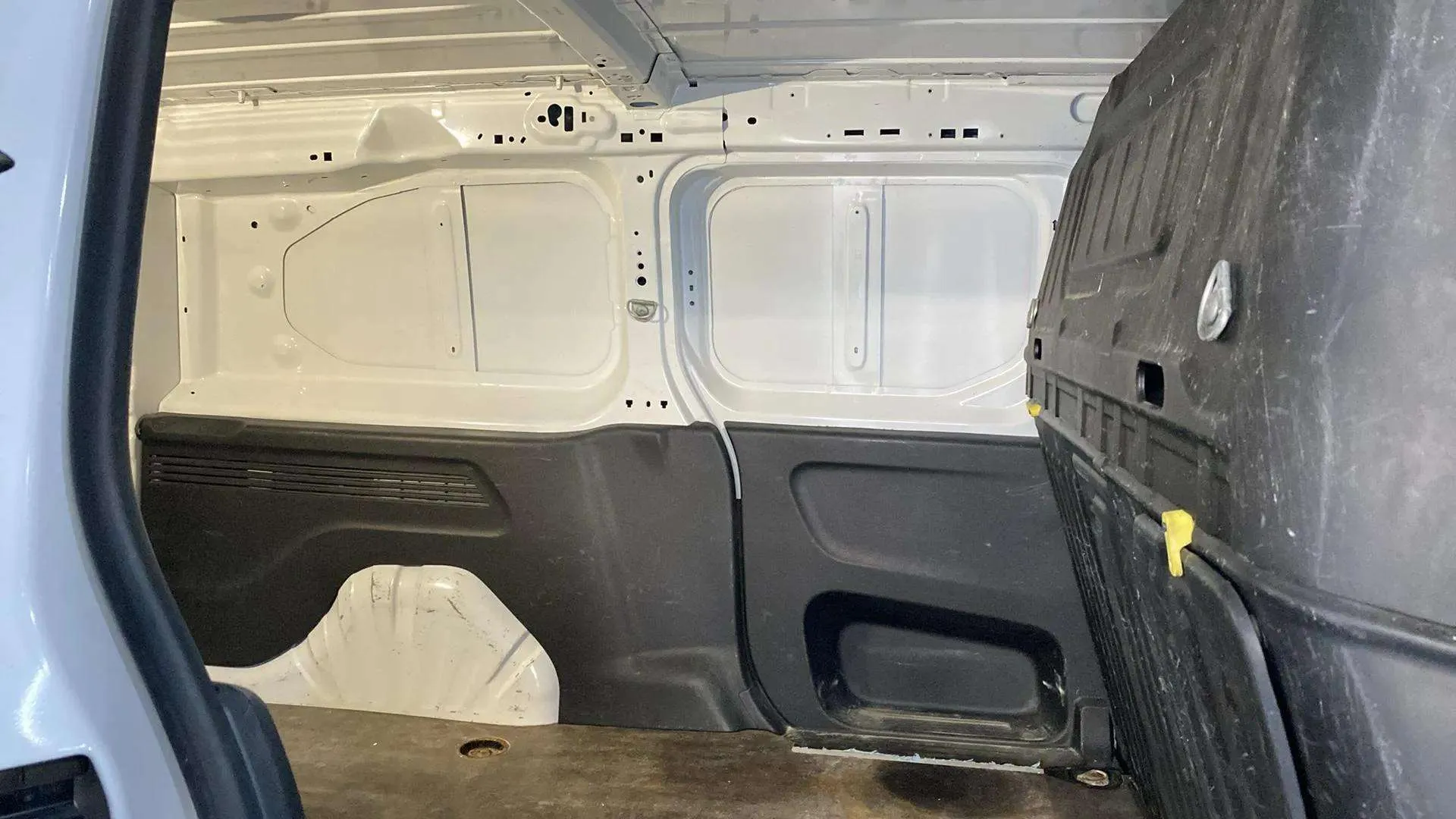 Toyota Proace City Van VX L2 1.5L - foto 10