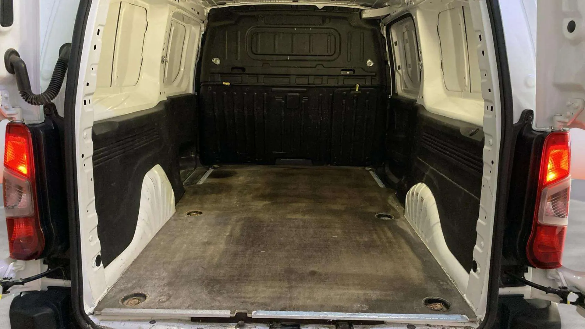 Toyota Proace City Van VX L2 1.5L - foto 6