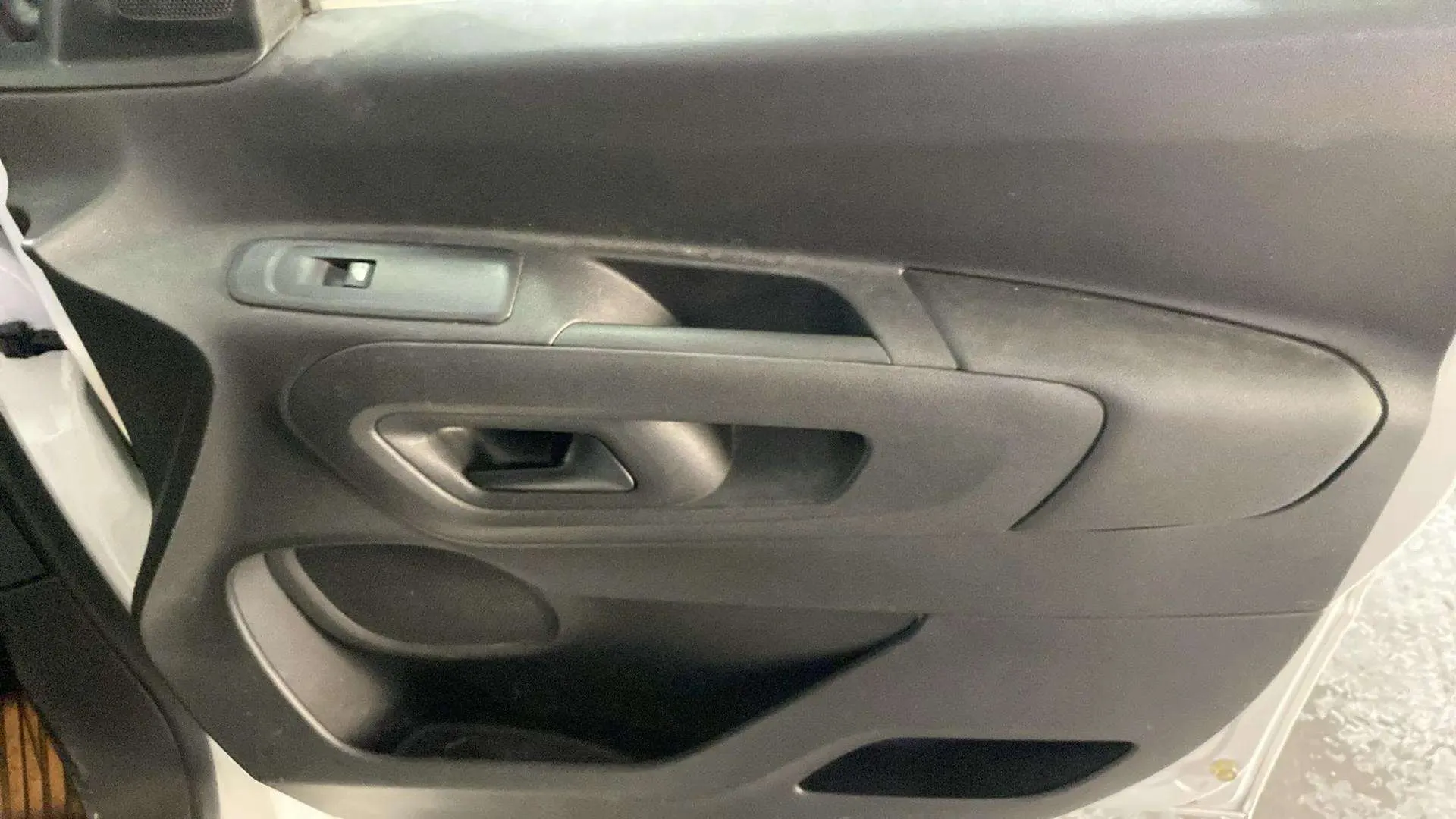 Toyota Proace City Van VX L2 1.5L - foto 19