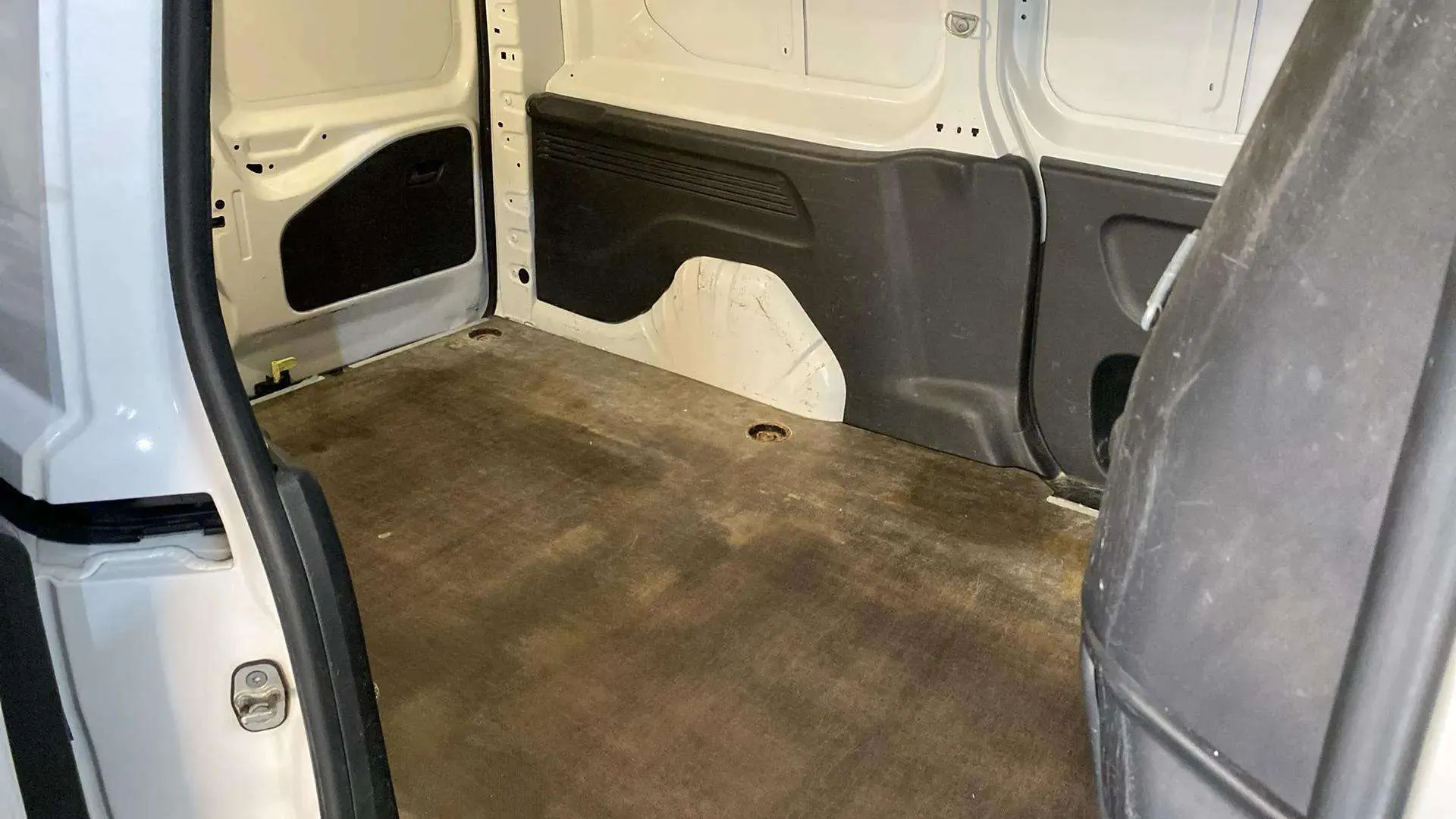 Toyota Proace City Van VX L2 1.5L - foto 8