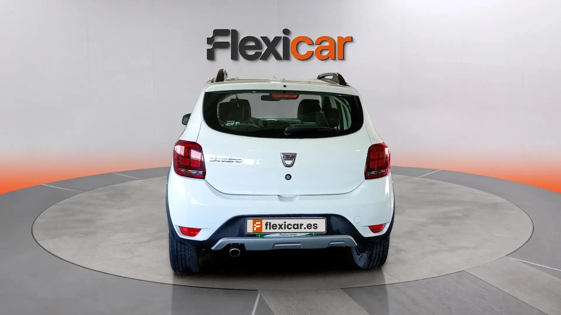 Dacia Sandero Stepway Essential TCe - foto 4