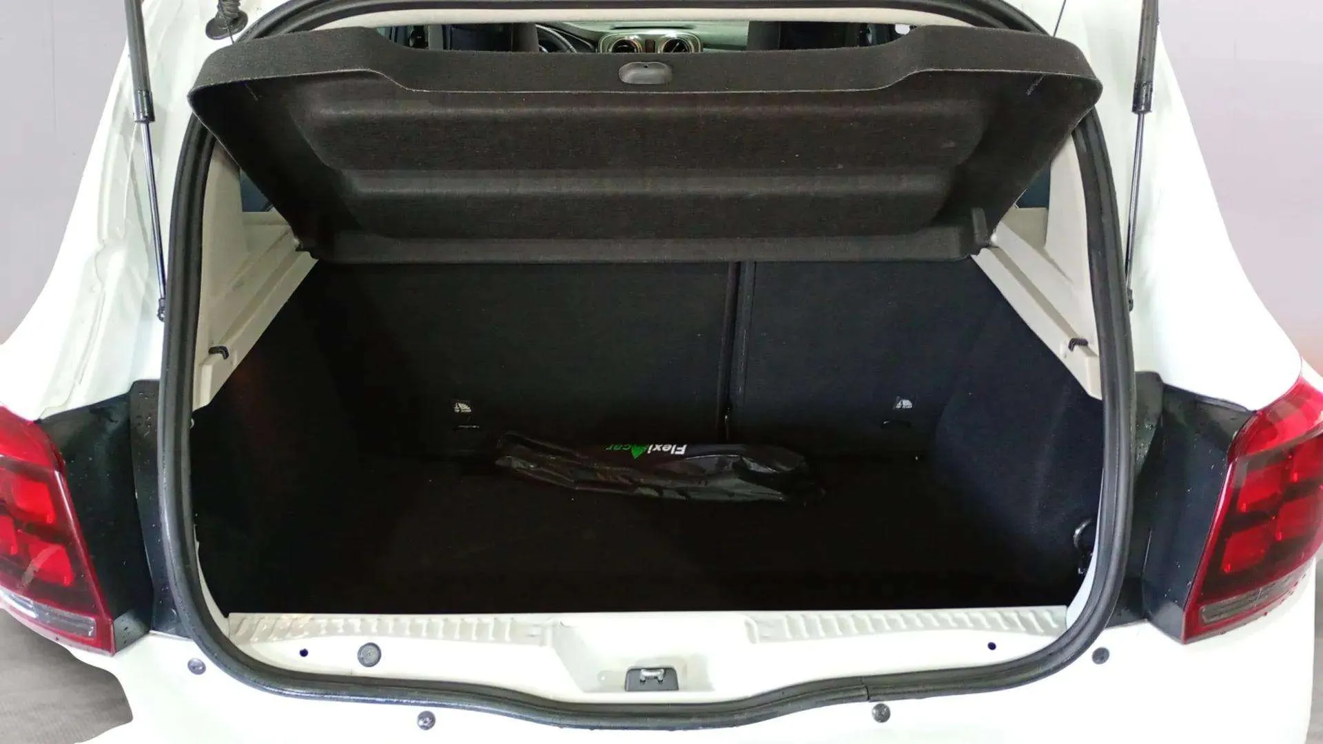 Dacia Sandero Stepway Essential TCe - foto 16