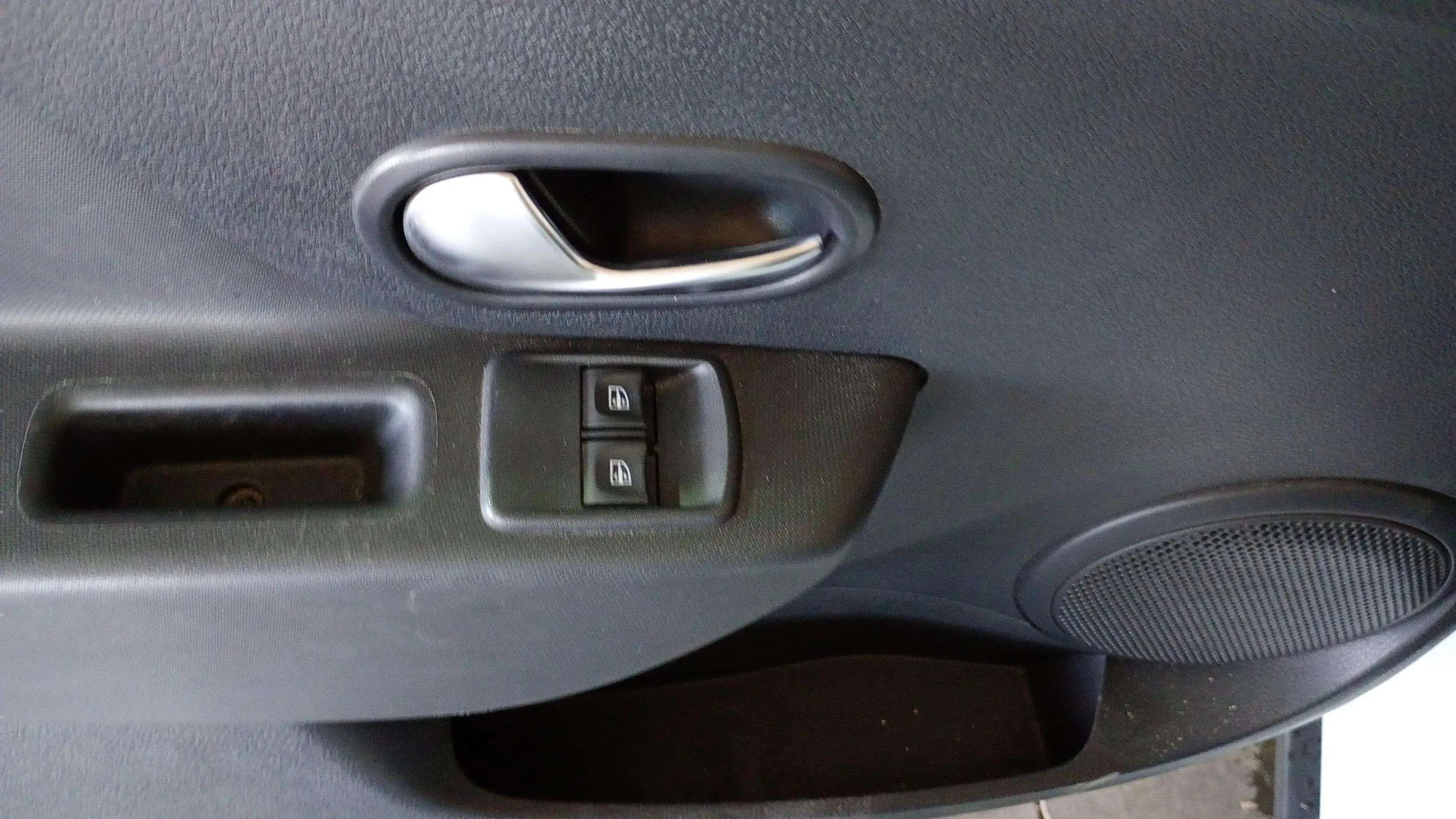 Dacia Sandero Stepway Essential TCe - foto 18