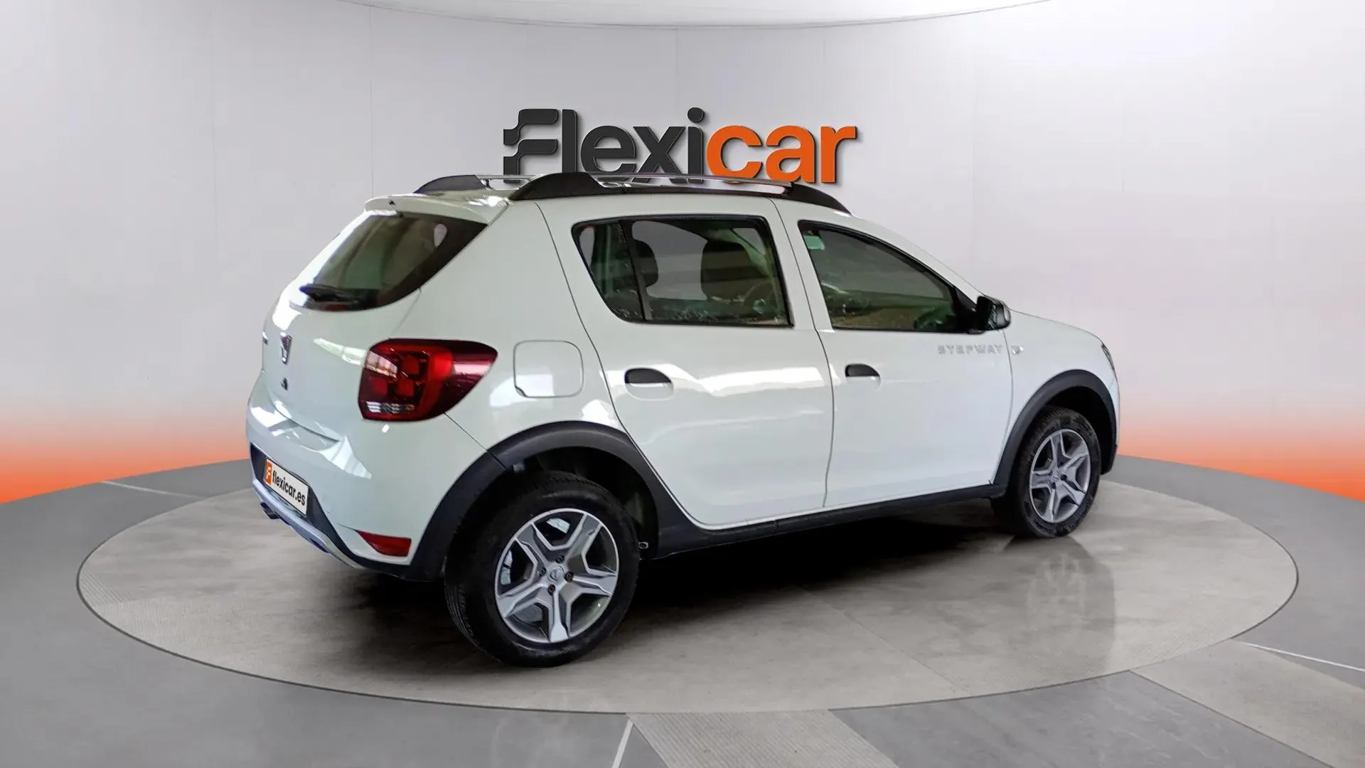 Dacia Sandero Stepway Essential TCe - foto 5