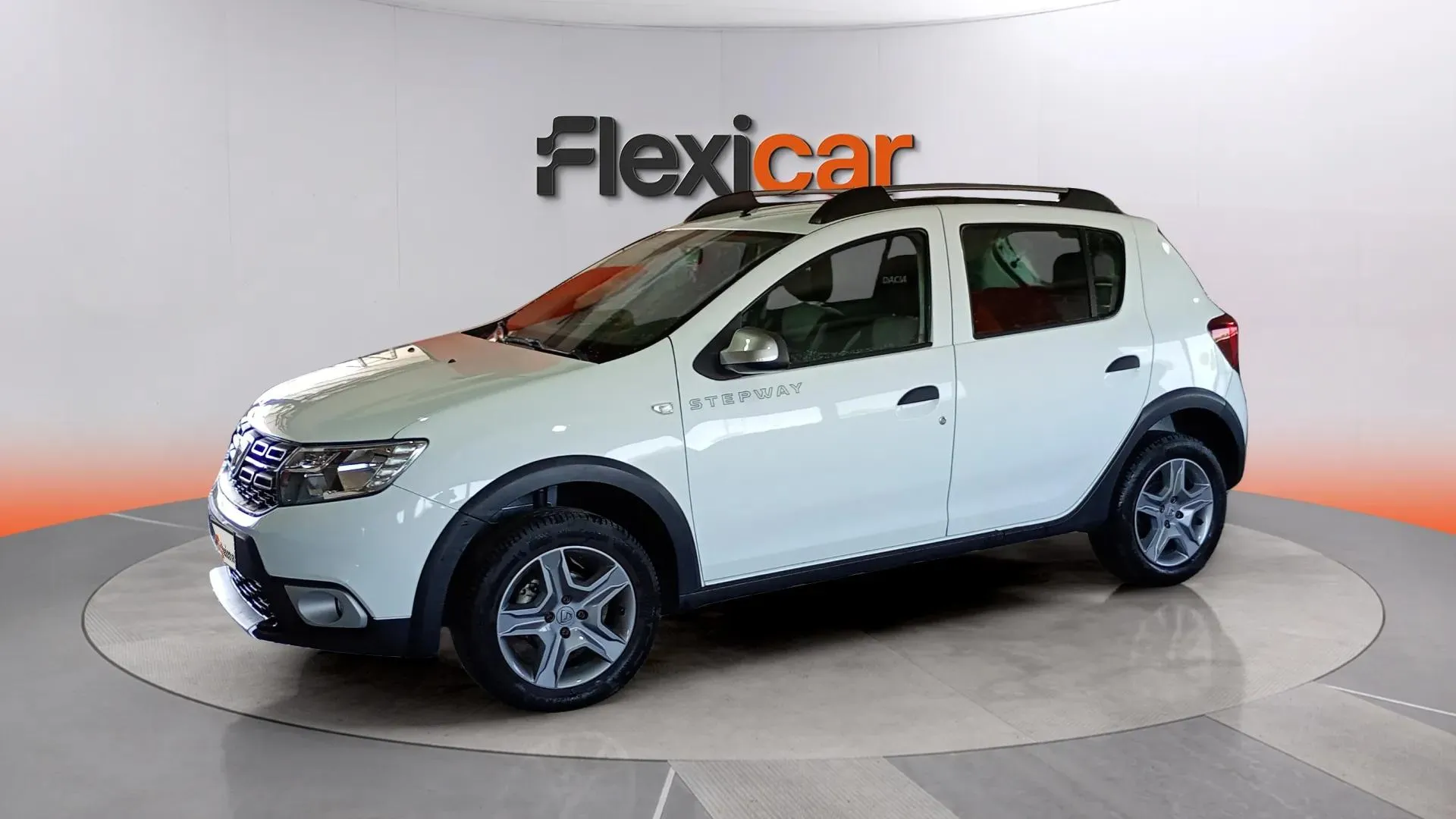Dacia Sandero Stepway Essential TCe - foto 2