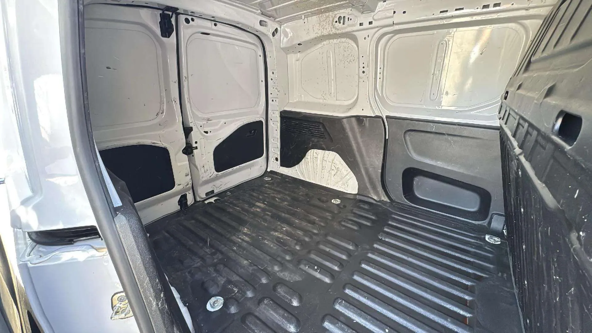 Toyota Proace City Van 1.5D GX Plus L1 - foto 16