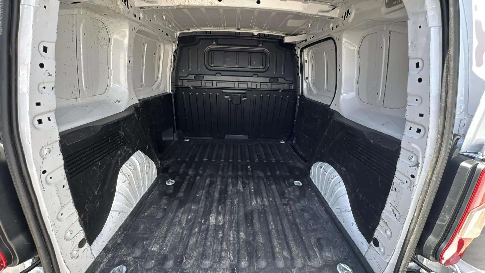 Toyota Proace City Van 1.5D GX Plus L1 - foto 15