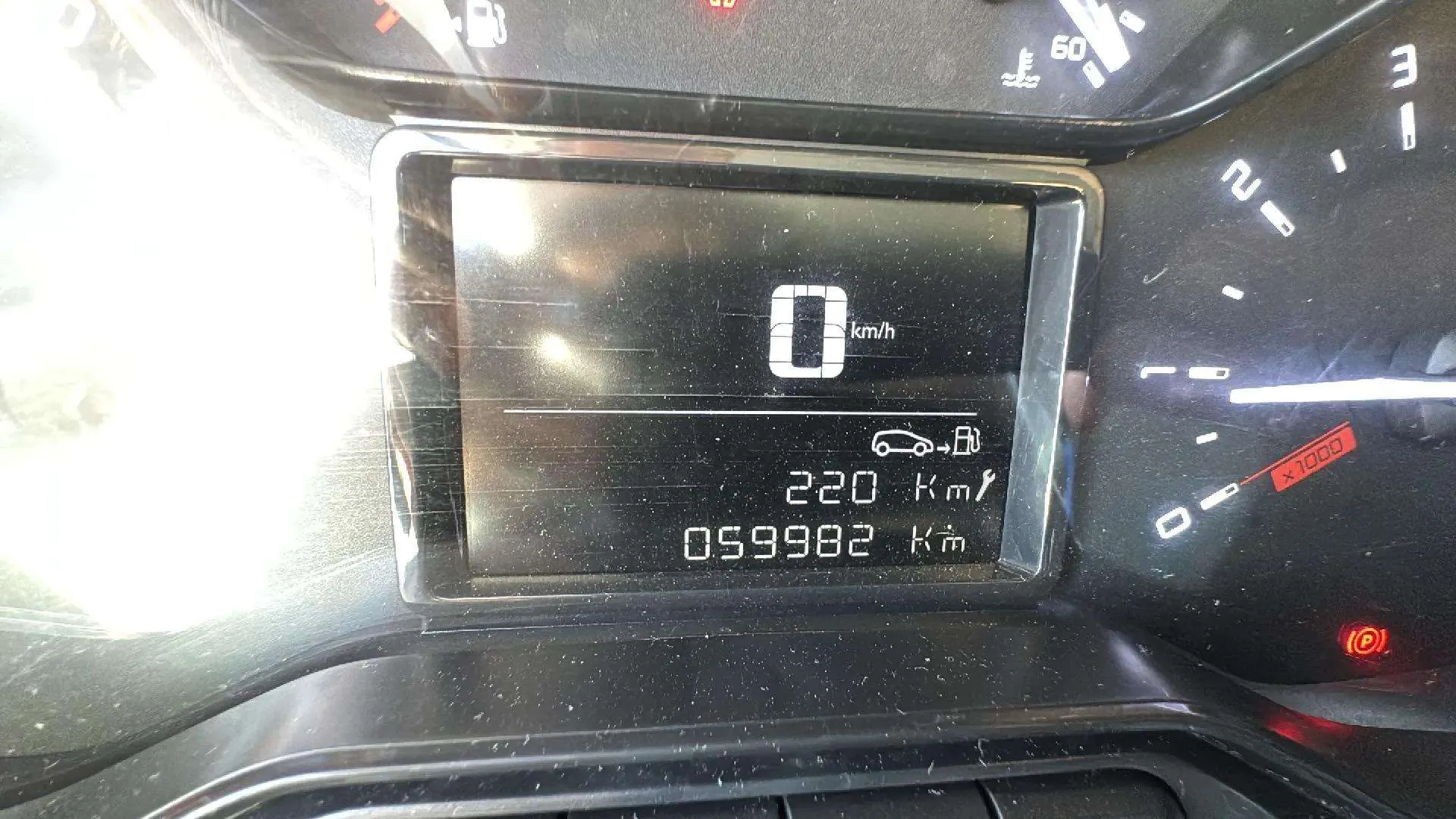 Toyota Proace City Van 1.5D GX Plus L1 - foto 12
