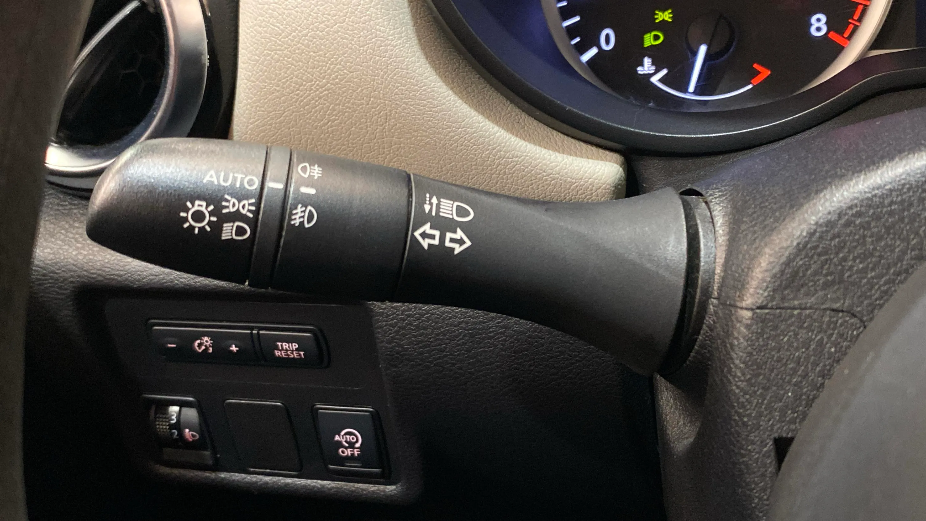 Nissan Micra IG-T E6D Acenta - foto 19