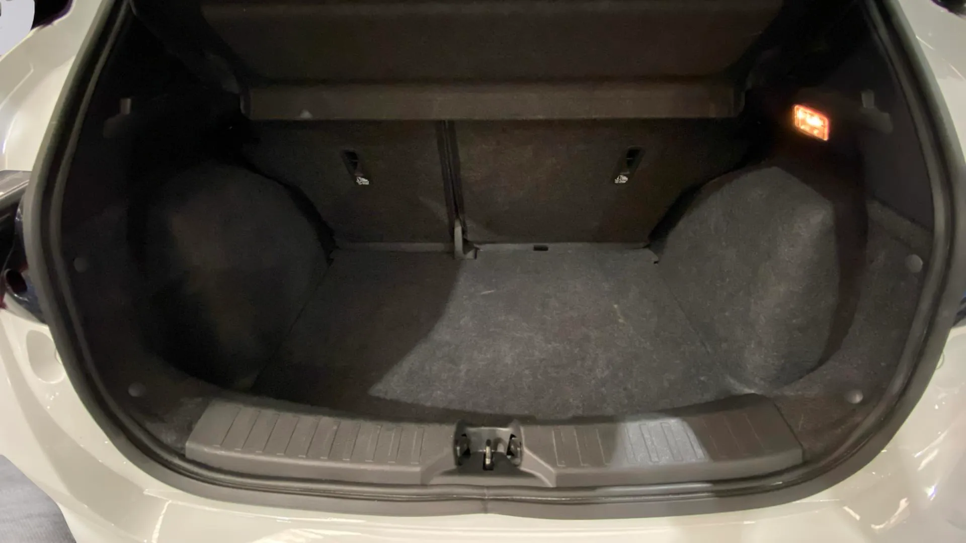 Nissan Micra IG-T E6D Acenta - foto 9