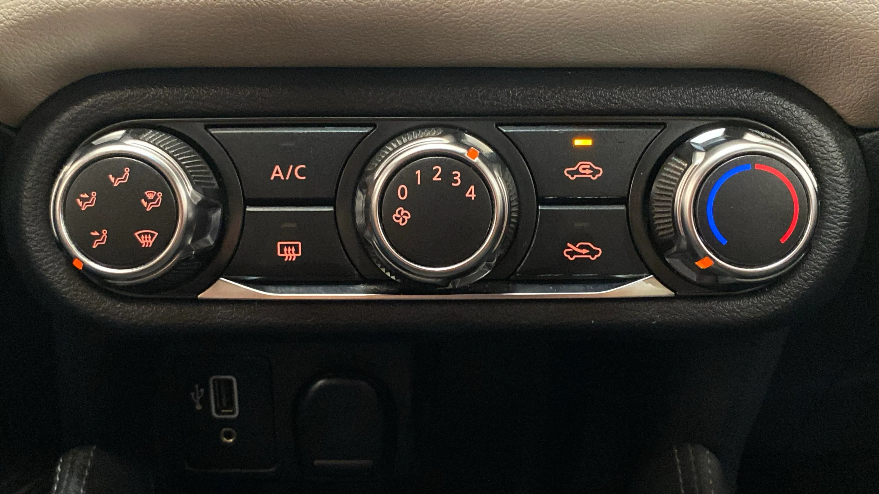 Nissan Micra IG-T E6D Acenta - foto 27