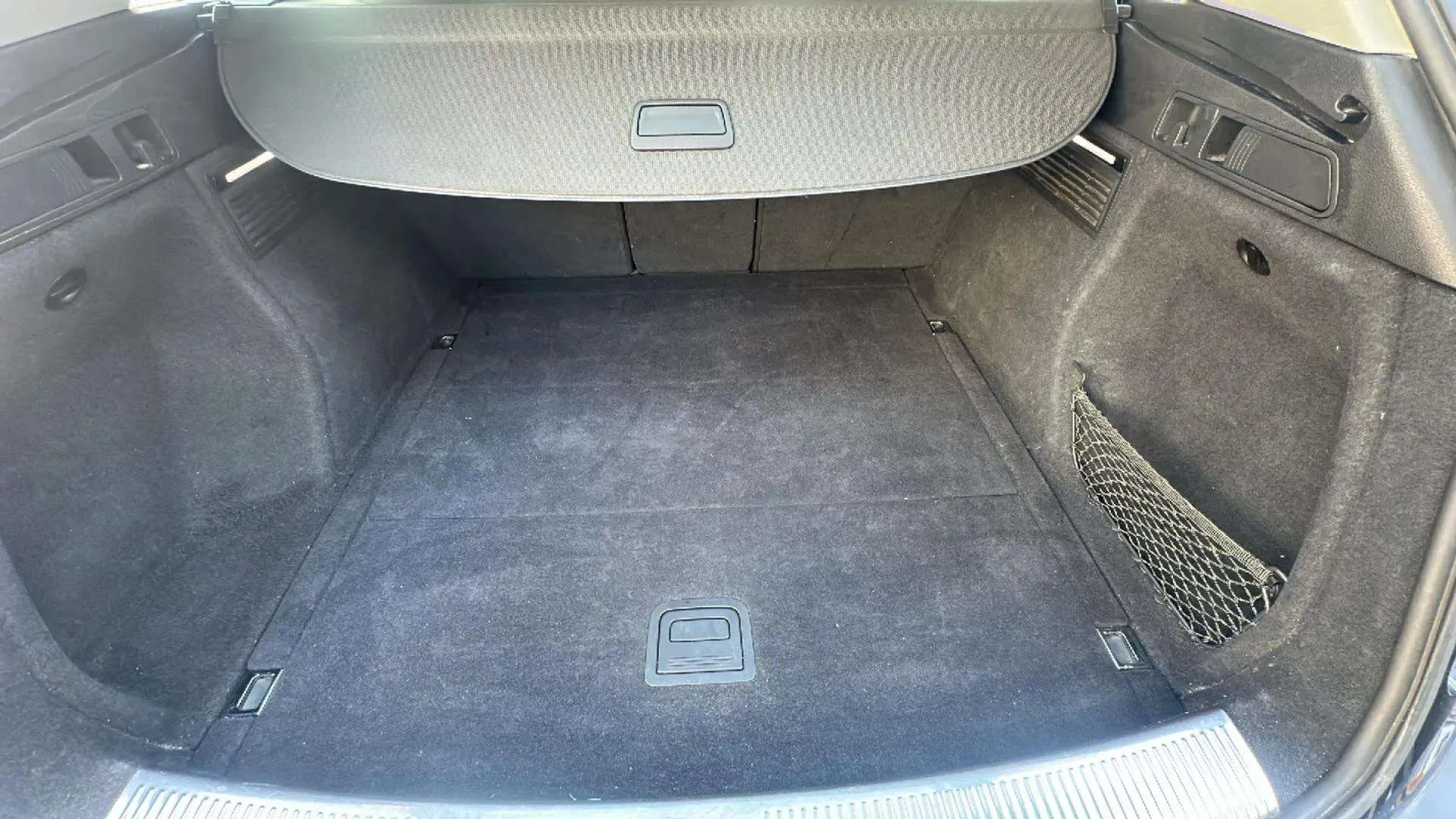 Audi Q5 - foto 13
