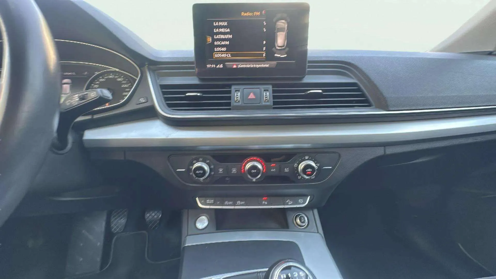 Audi Q5 - foto 9