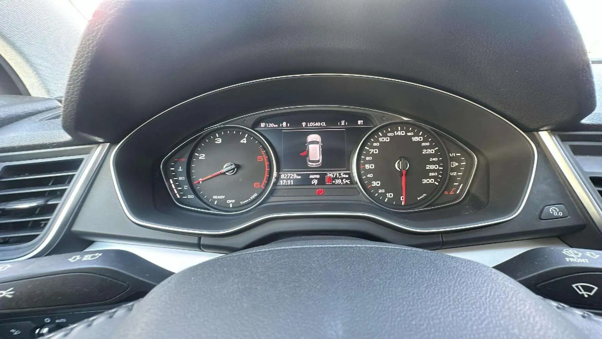 Audi Q5 - foto 8