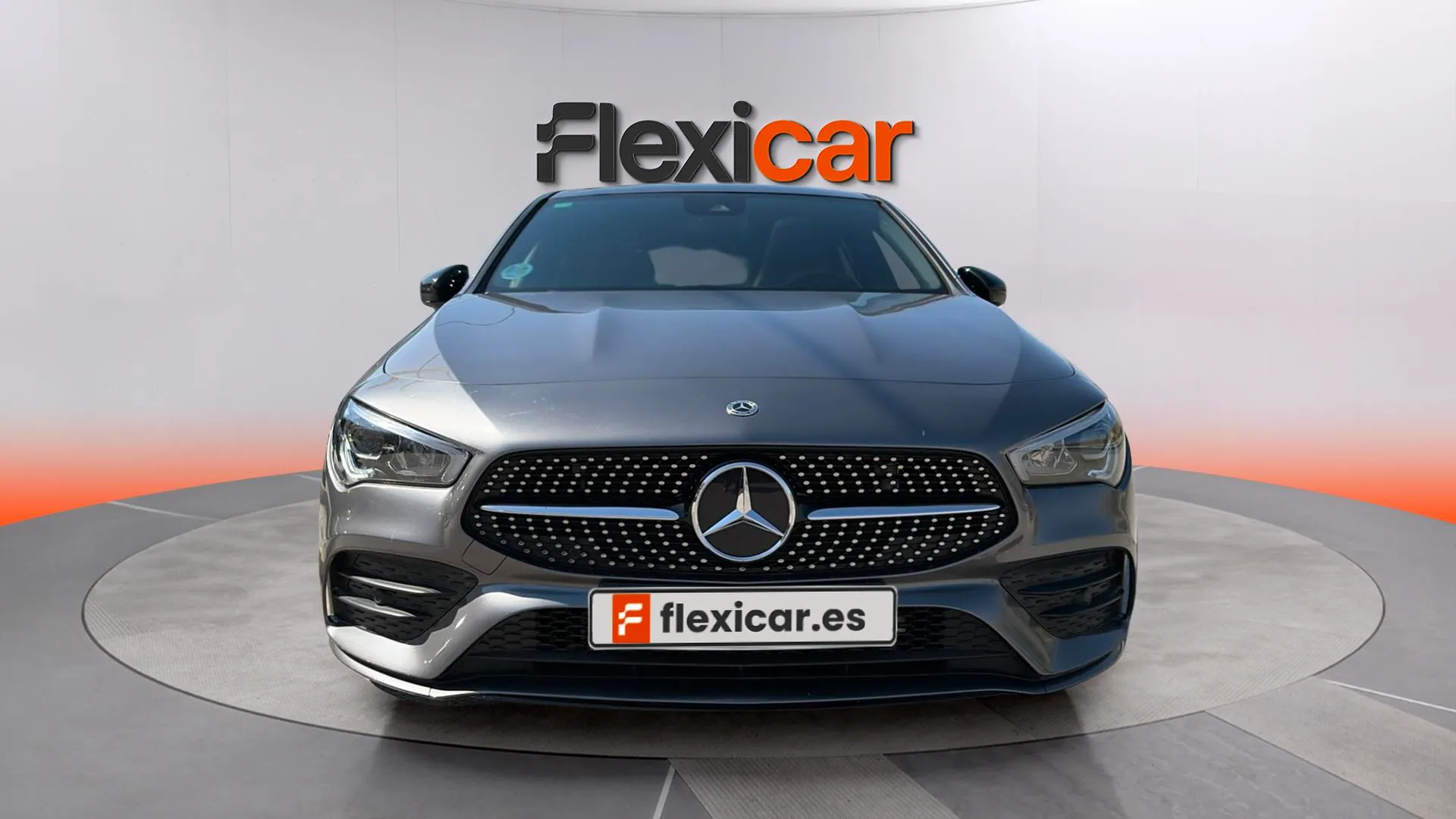 Mercedes-Benz CLA 200 D DCT Shooting Brake - foto 2