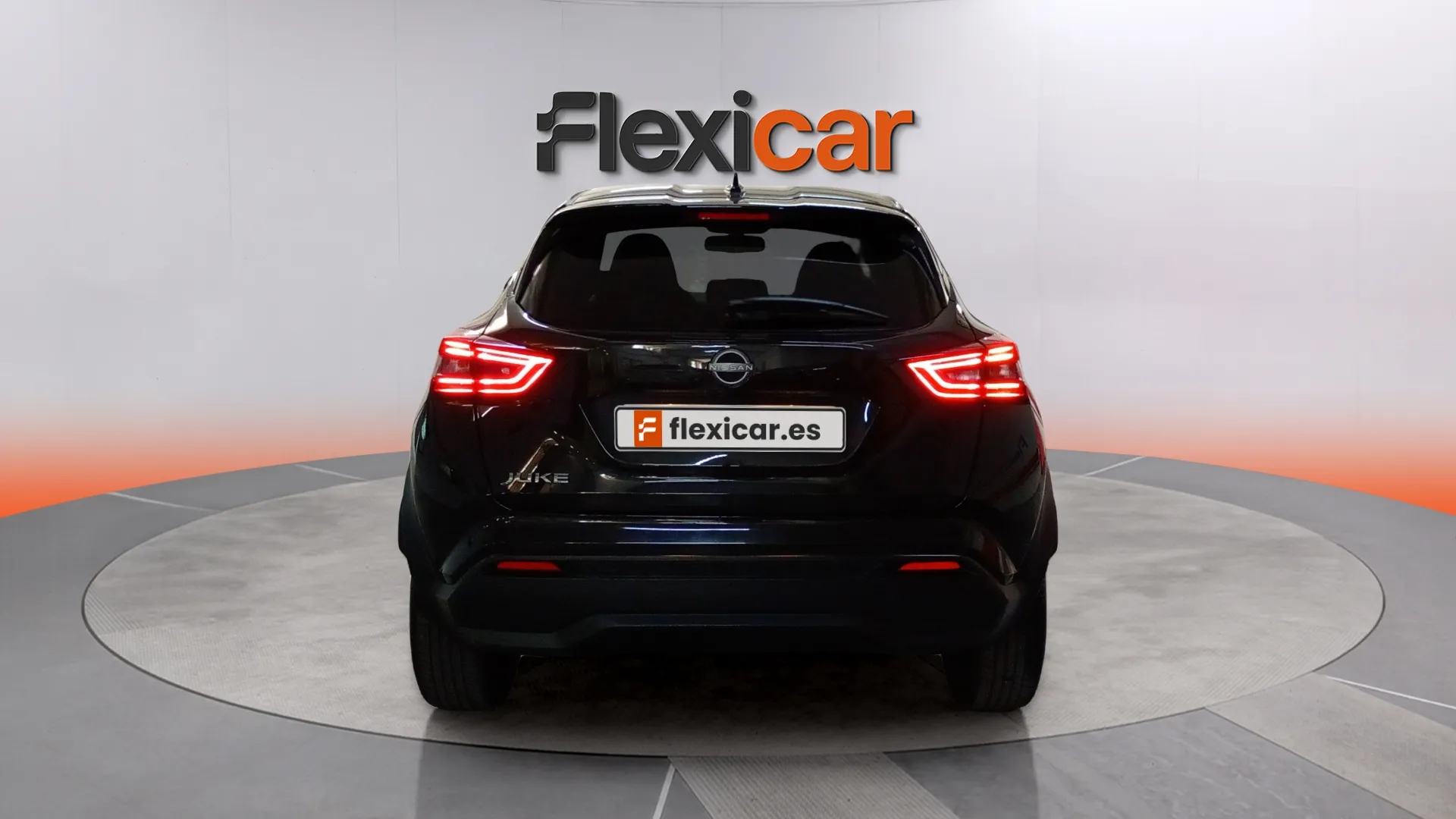 Nissan Juke DIG-T DCT Tekna - foto 7
