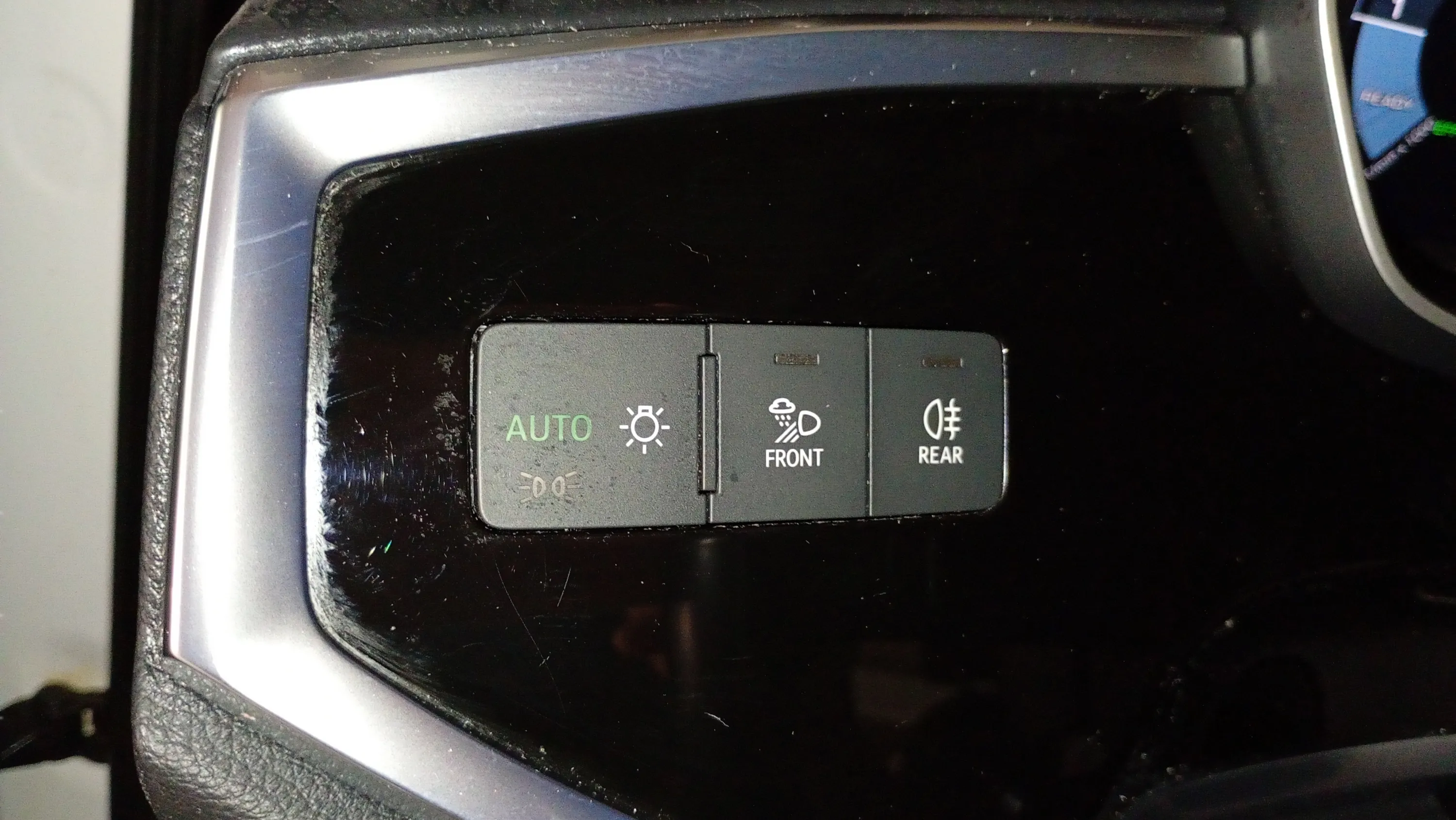 Audi Q3 35 TDI quattro - foto 18