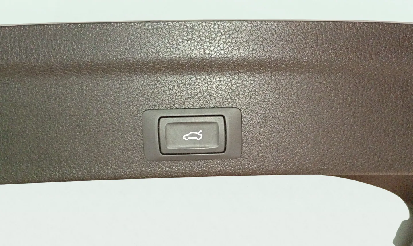 Slide 21
