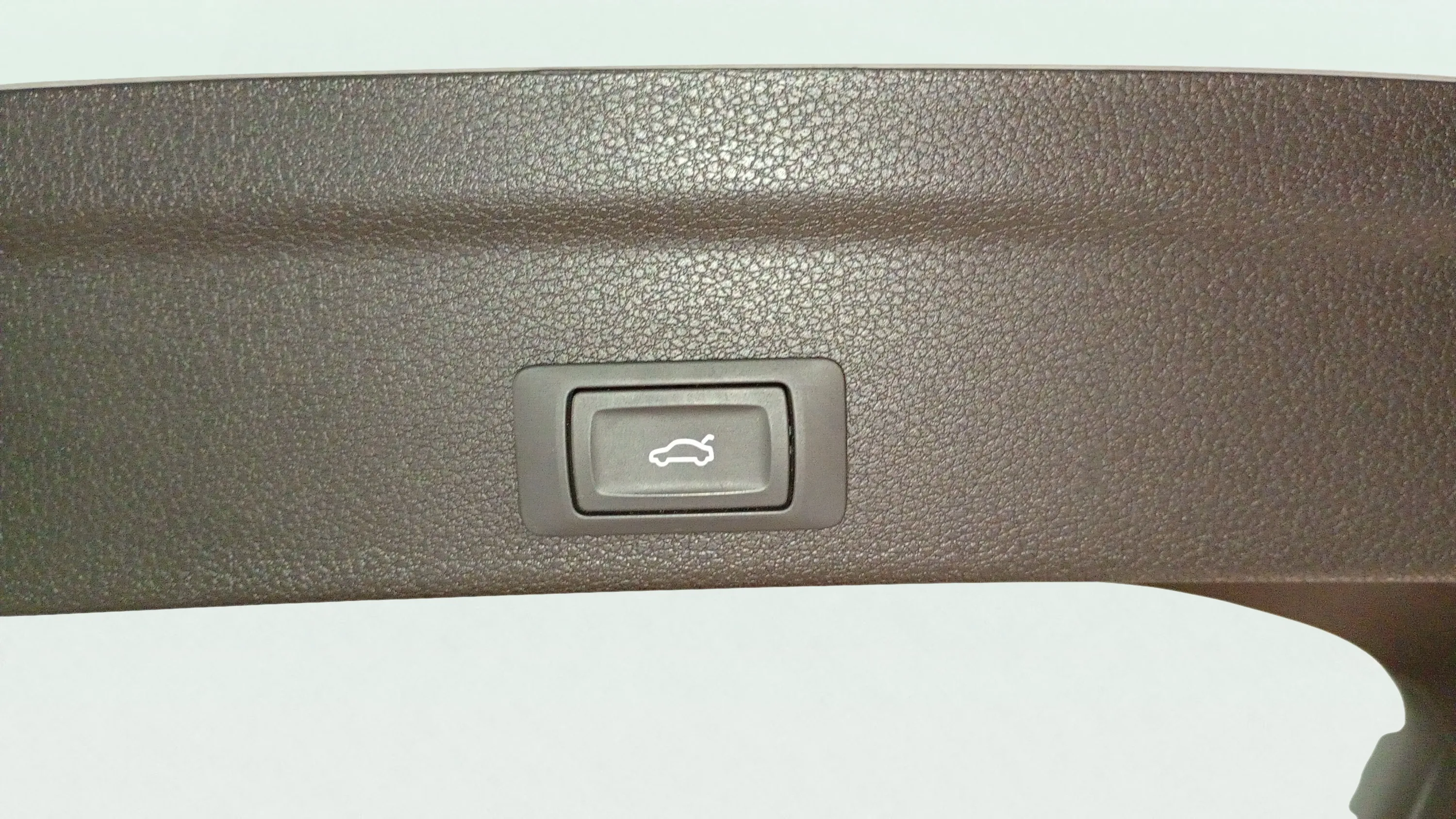 Audi Q3 35 TDI quattro - foto 21