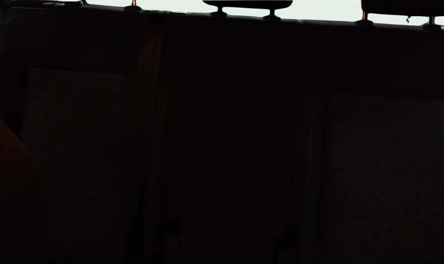 Slide 6