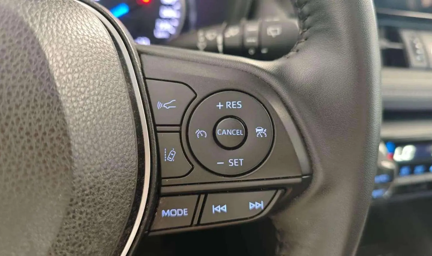 Slide 15