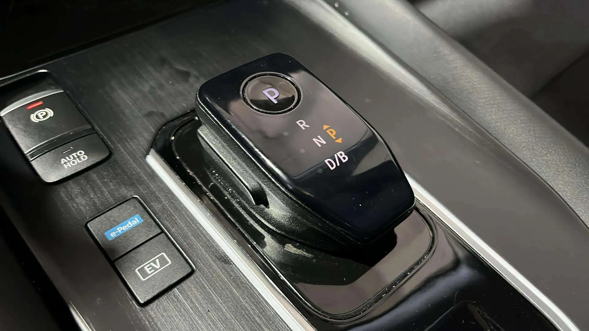 Nissan Qashqai E-POWER N-Connecta - foto 17